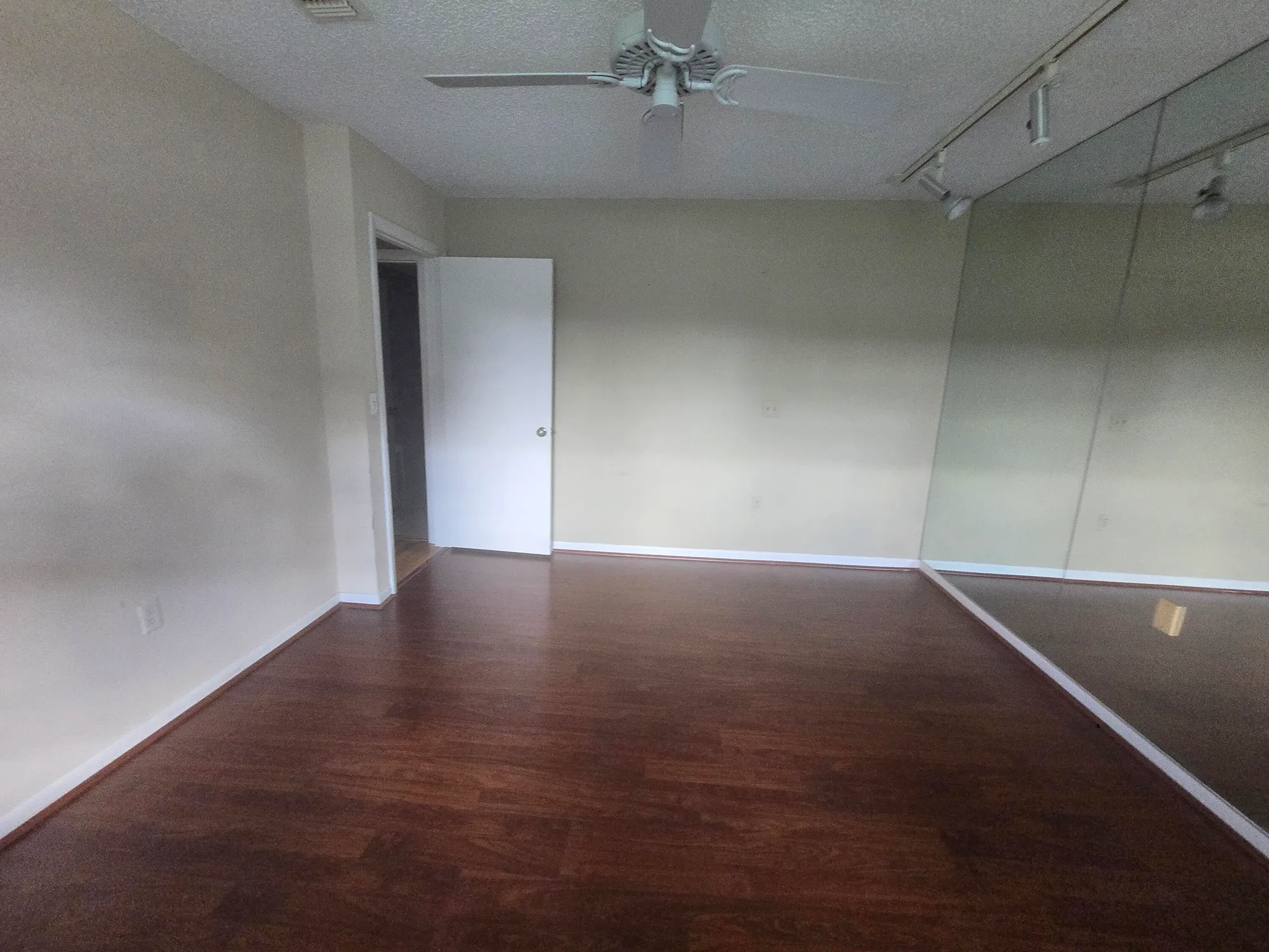 Property Slideshow image 8 of 24 | 32 southport ln b, Boynton Beach, FL, 33436