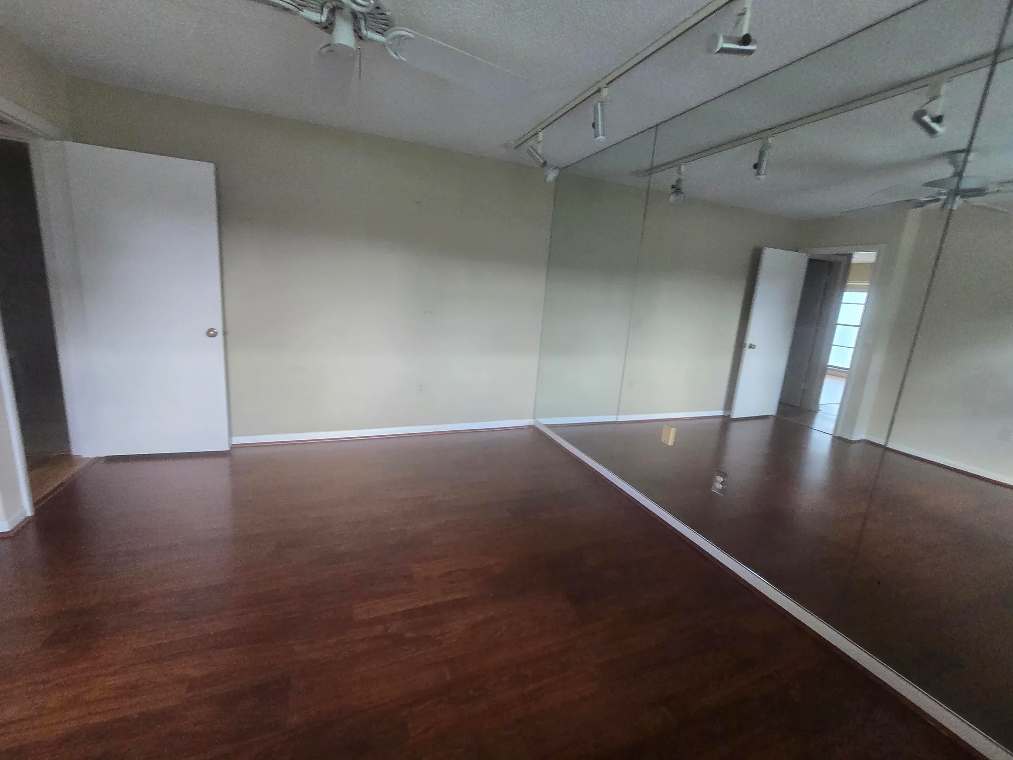 Property Slideshow image 9 of 24 | 32 southport ln b, Boynton Beach, FL, 33436