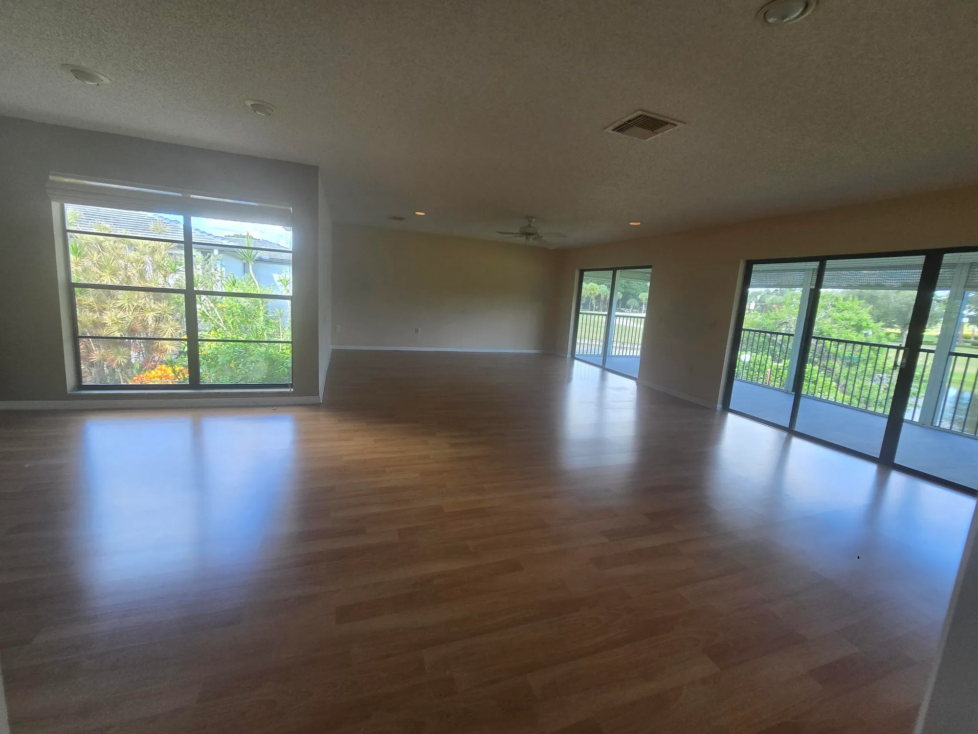 Property Slideshow image 11 of 24 | 32 southport ln b, Boynton Beach, FL, 33436