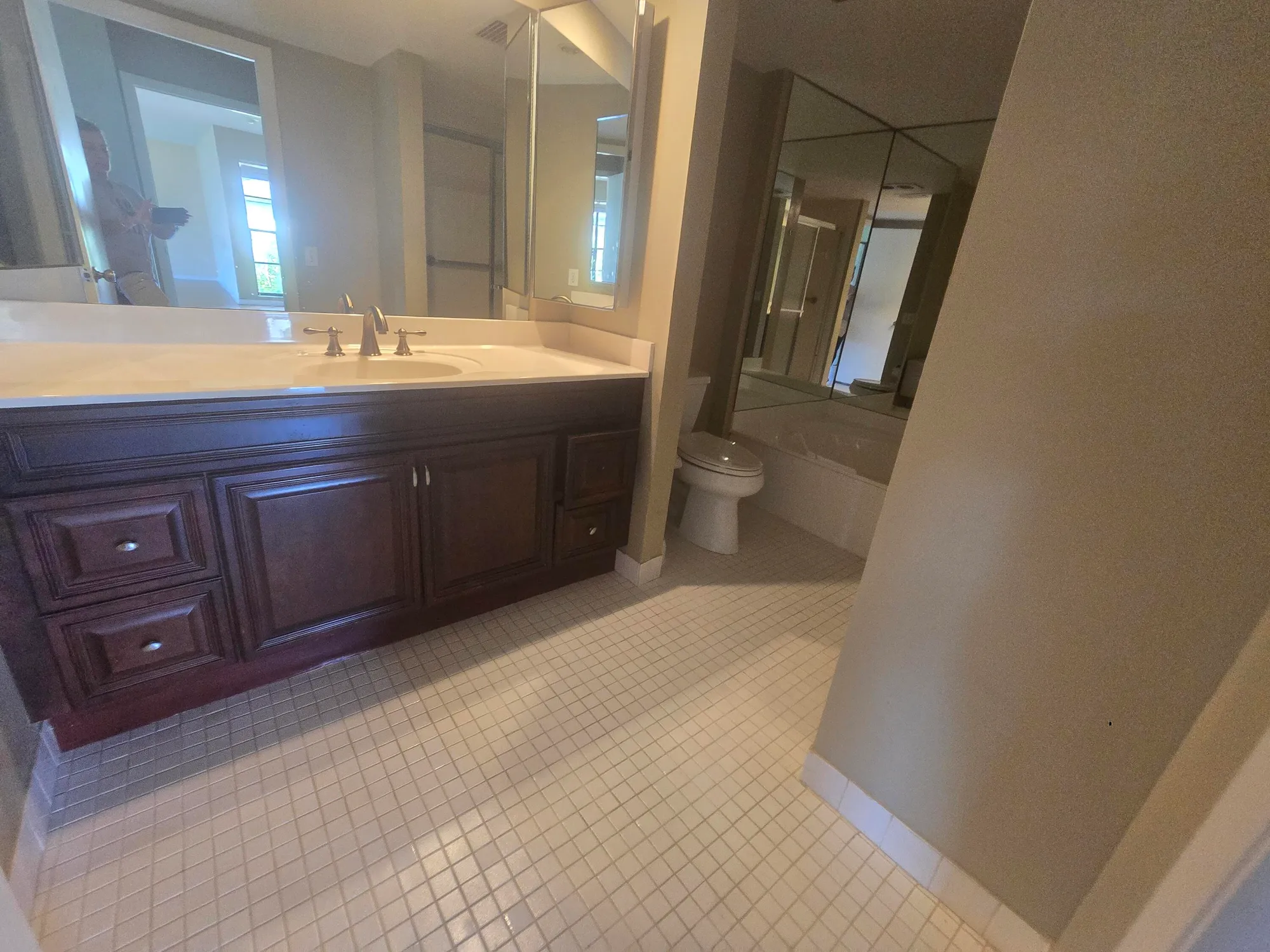 Property Slideshow image 23 of 24 | 32 southport ln b, Boynton Beach, FL, 33436