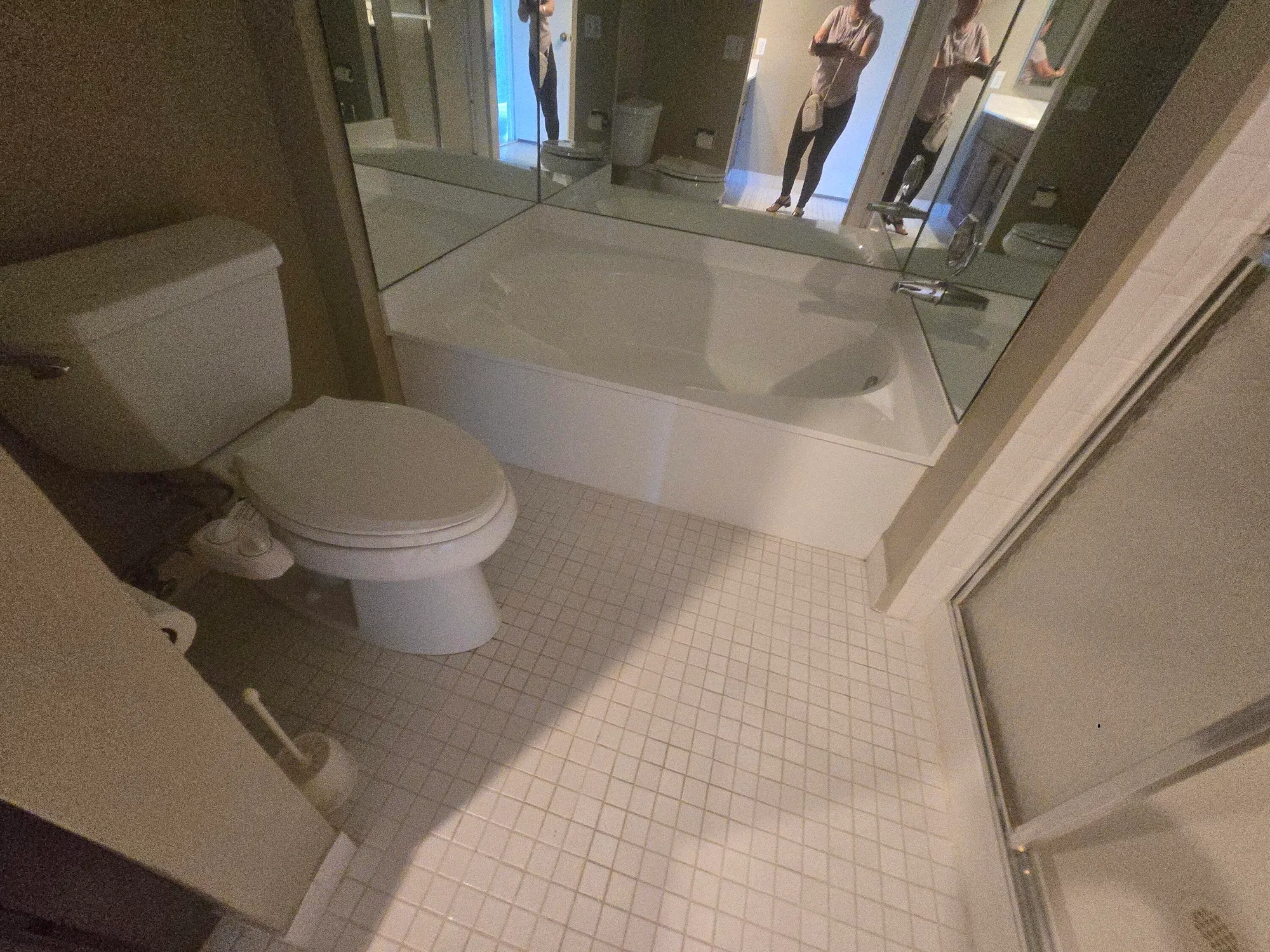 Property Slideshow image 24 of 24 | 32 southport ln b, Boynton Beach, FL, 33436