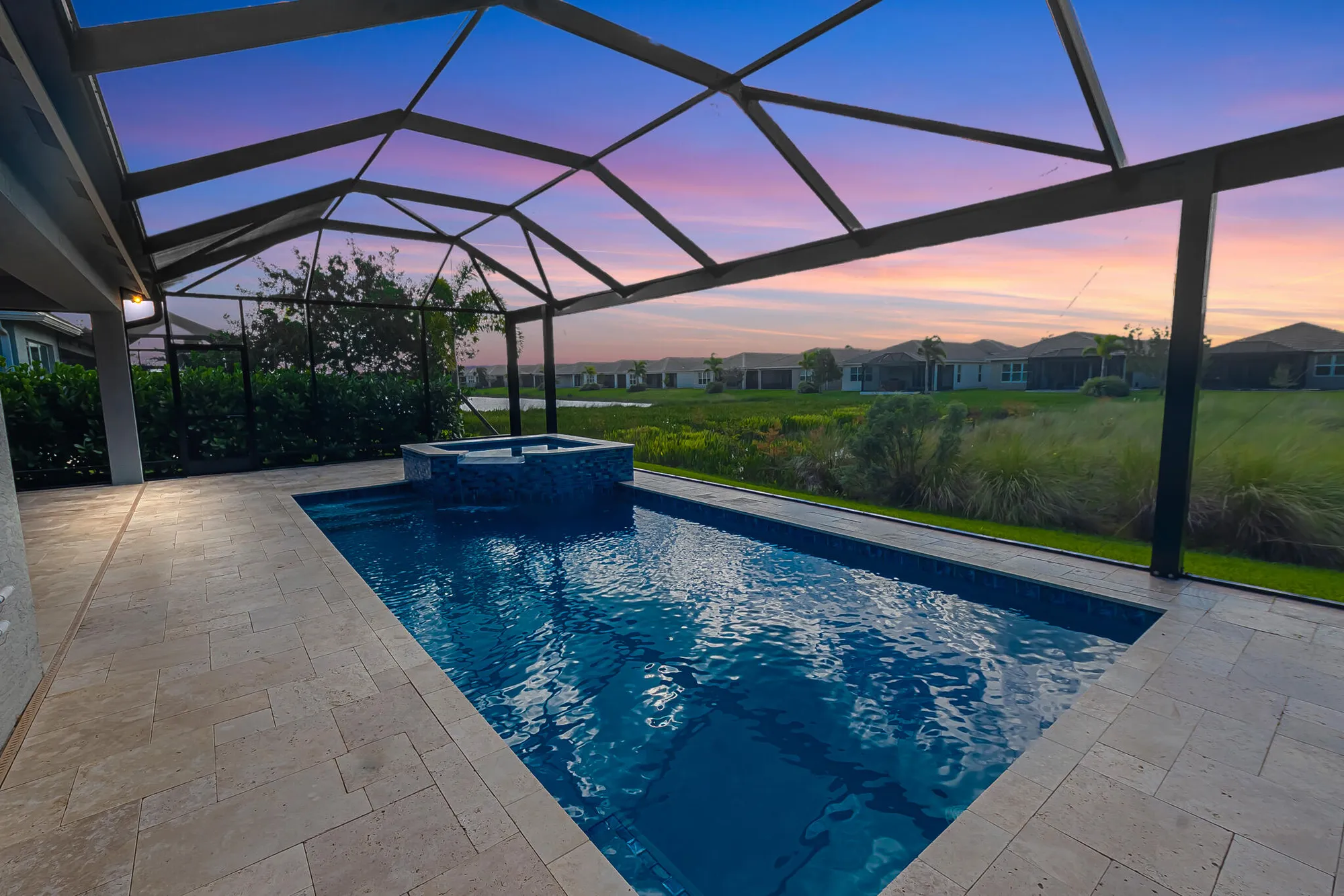 Property Slideshow image 2 of 64 | 11973 sw coral cove pkwy, Port Saint Lucie, FL, 34987