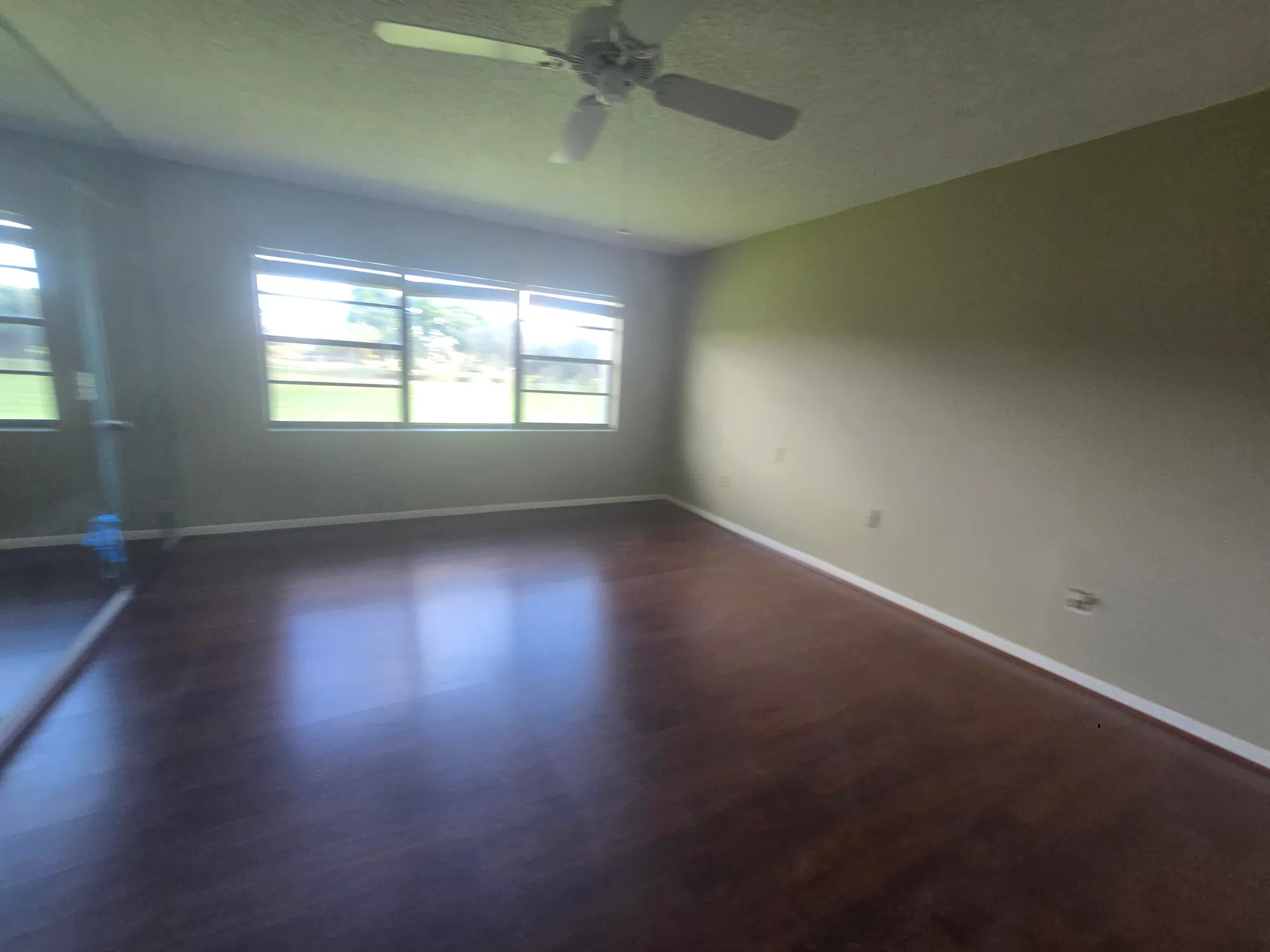 Property Slideshow image 13 of 24 | 32 southport ln b, Boynton Beach, FL, 33436