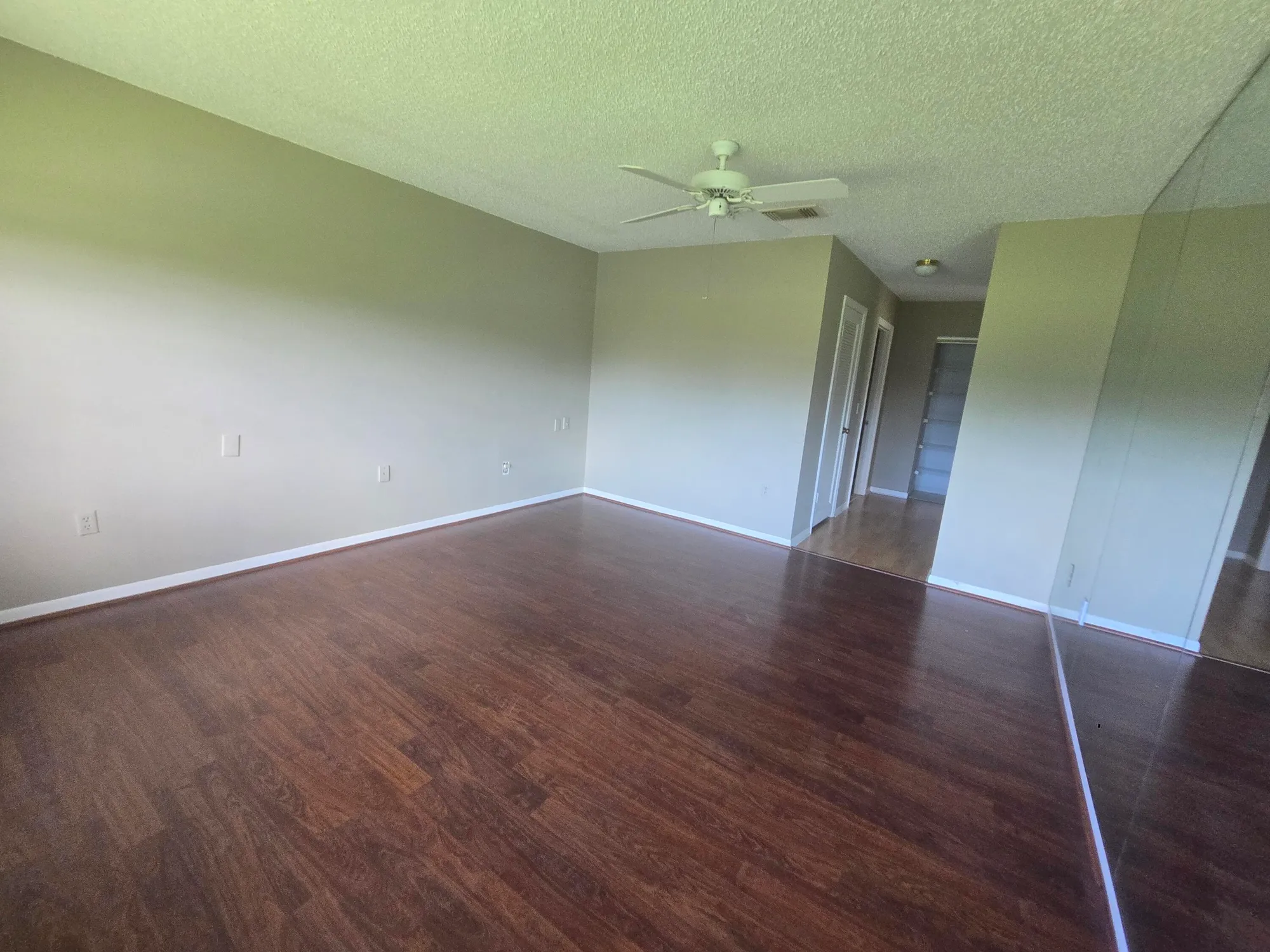 Property Slideshow image 14 of 24 | 32 southport ln b, Boynton Beach, FL, 33436