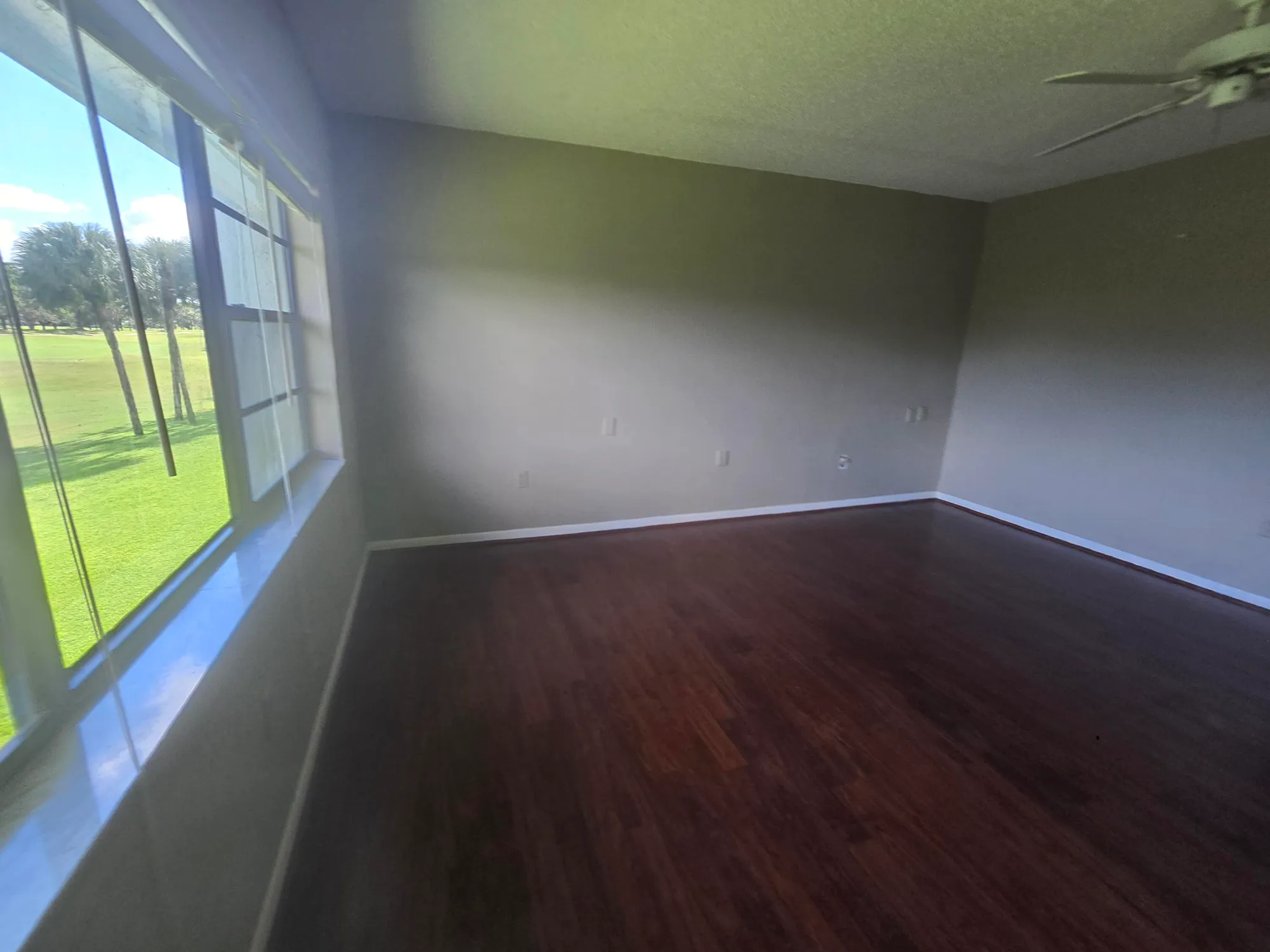 Property Slideshow image 15 of 24 | 32 southport ln b, Boynton Beach, FL, 33436