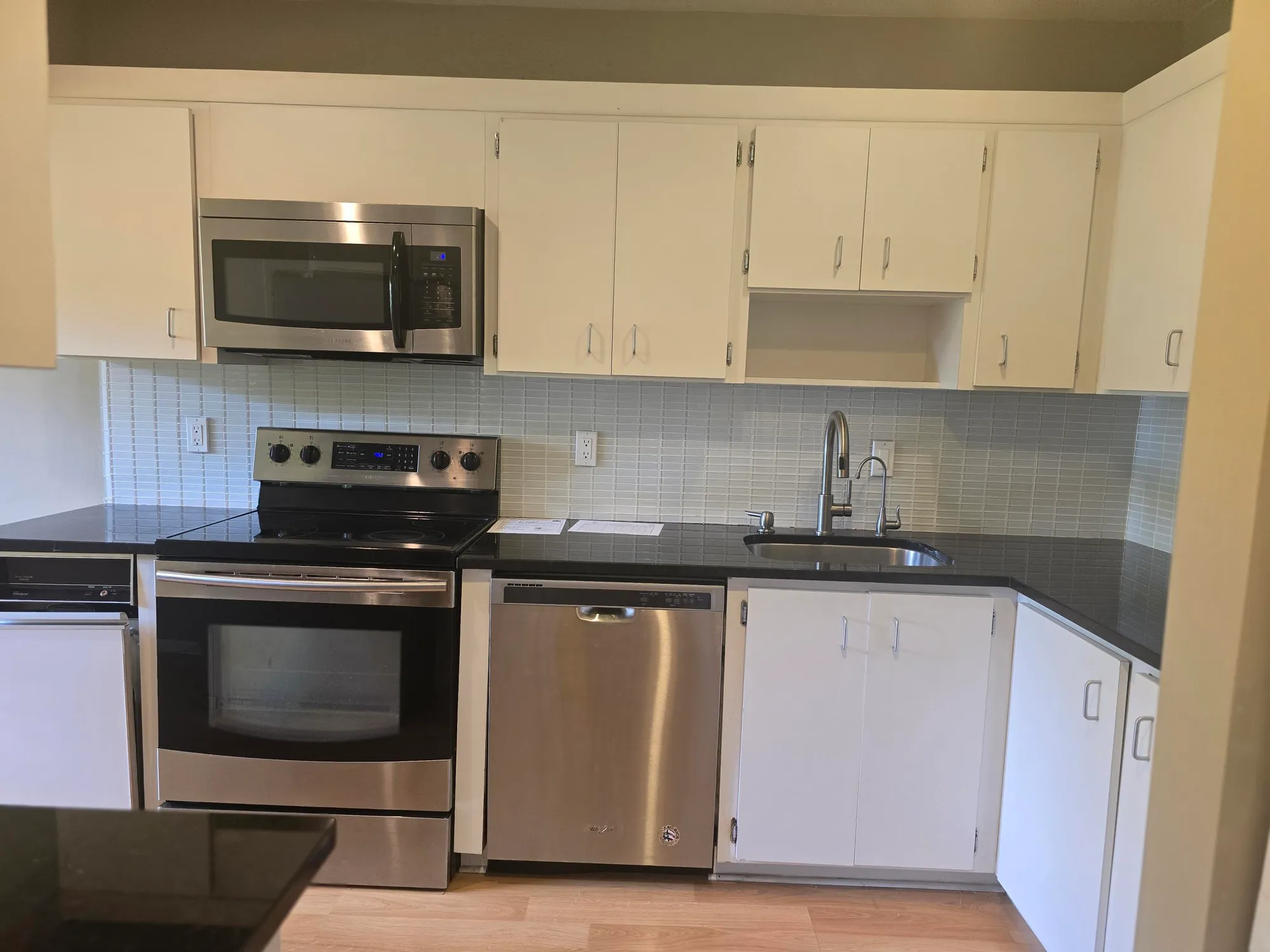 Property Slideshow image 16 of 24 | 32 southport ln b, Boynton Beach, FL, 33436