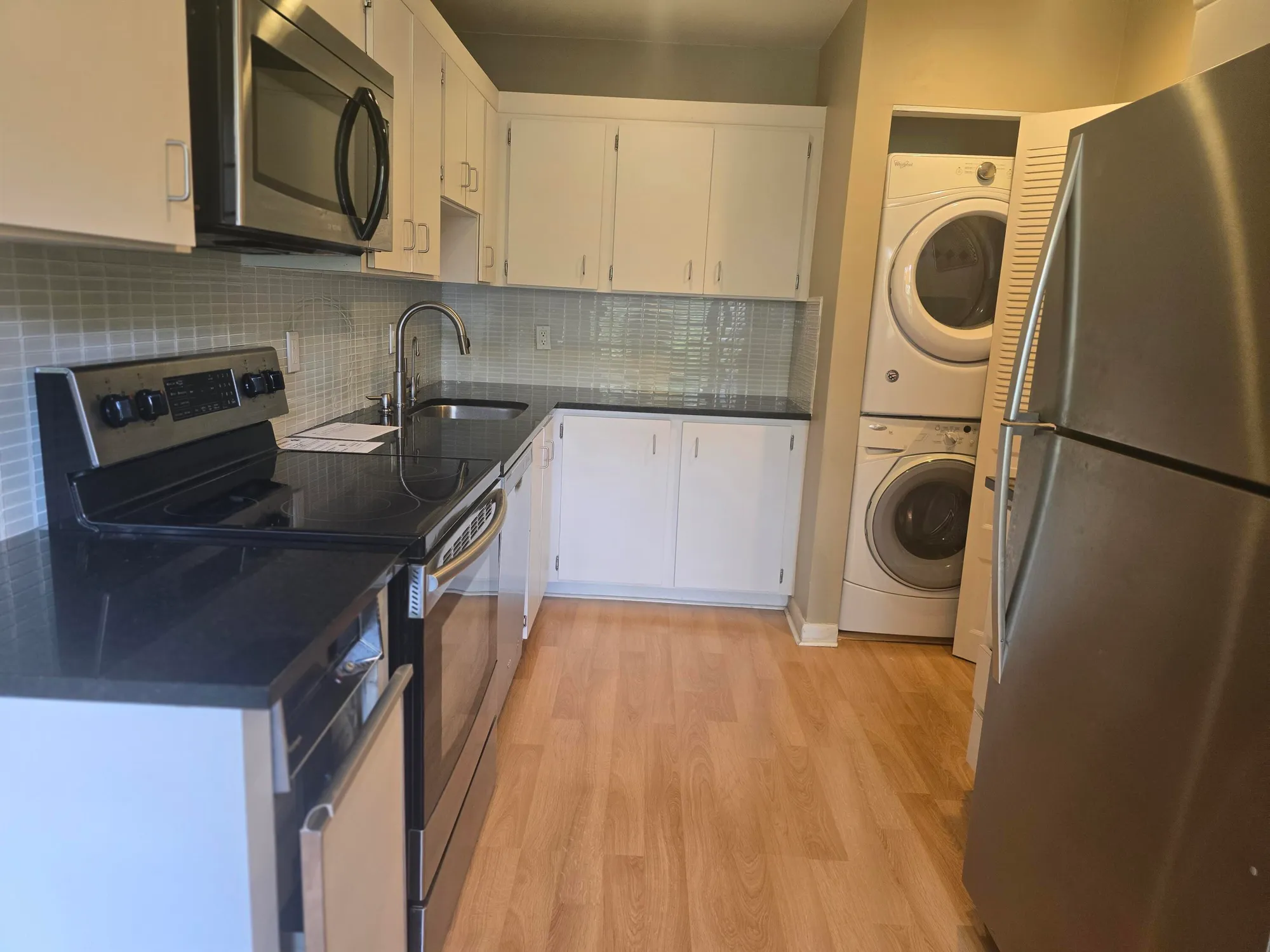 Property Slideshow image 17 of 24 | 32 southport ln b, Boynton Beach, FL, 33436