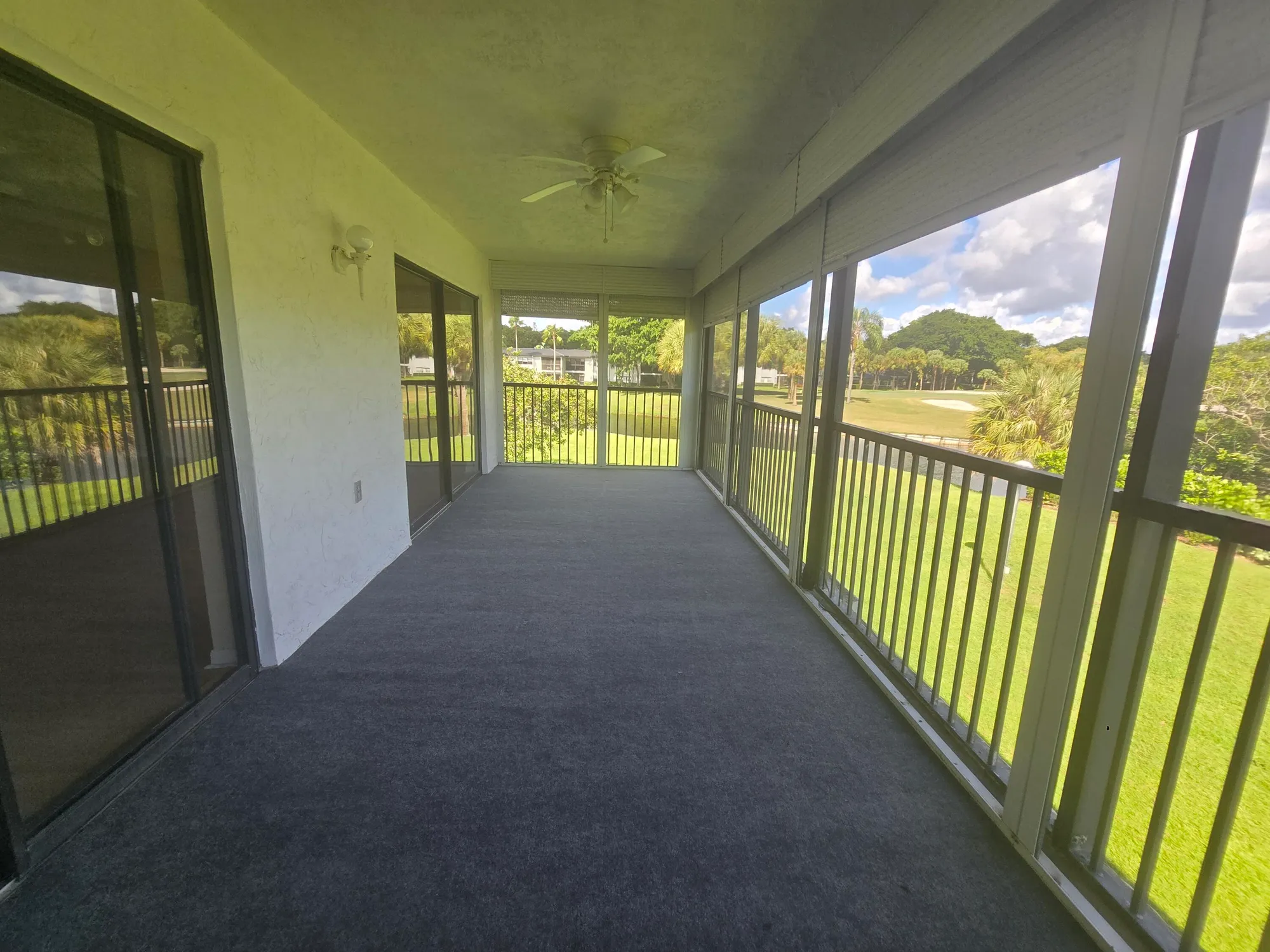 Property Slideshow image 20 of 24 | 32 southport ln b, Boynton Beach, FL, 33436