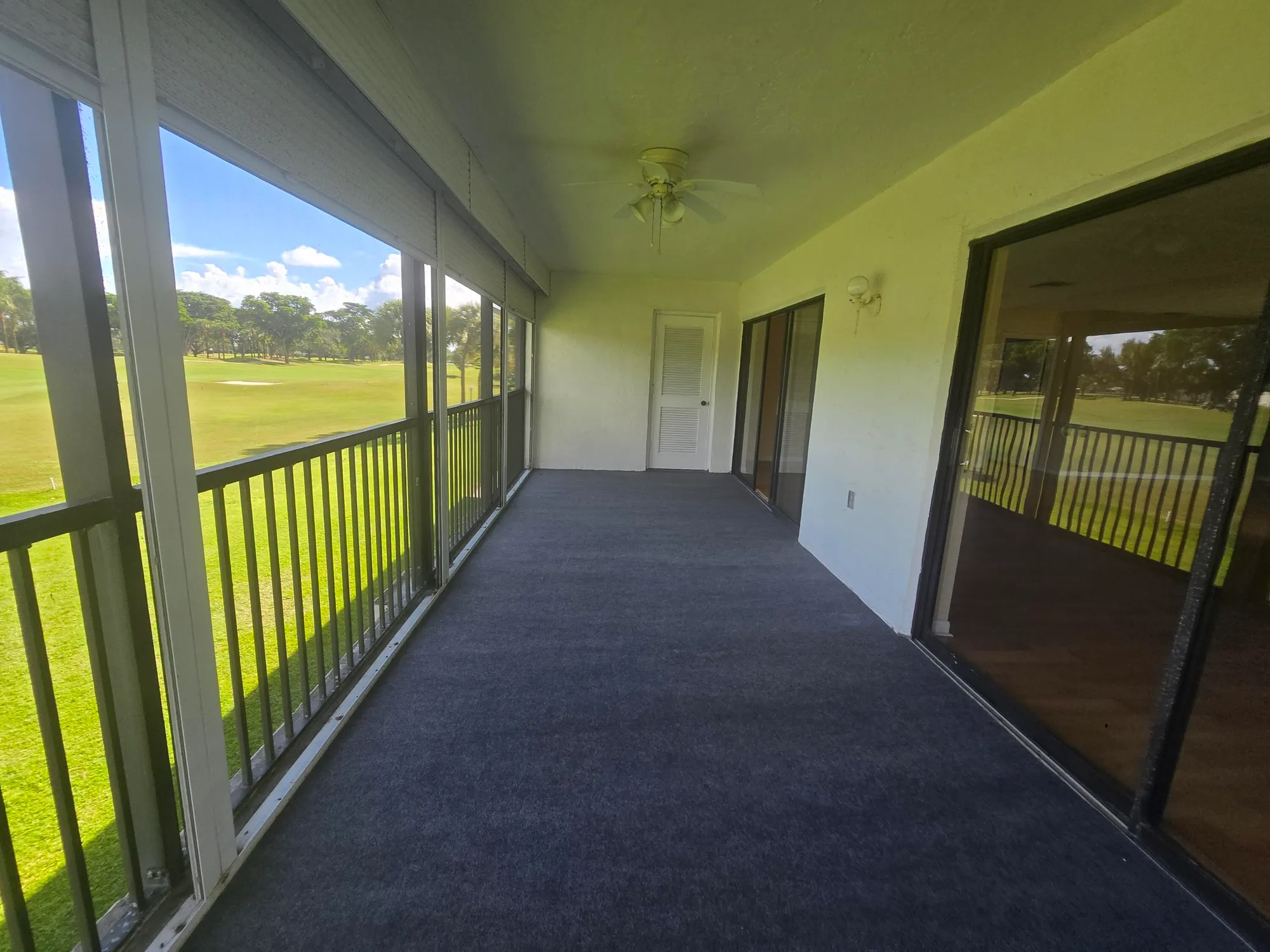 Property Slideshow image 21 of 24 | 32 southport ln b, Boynton Beach, FL, 33436