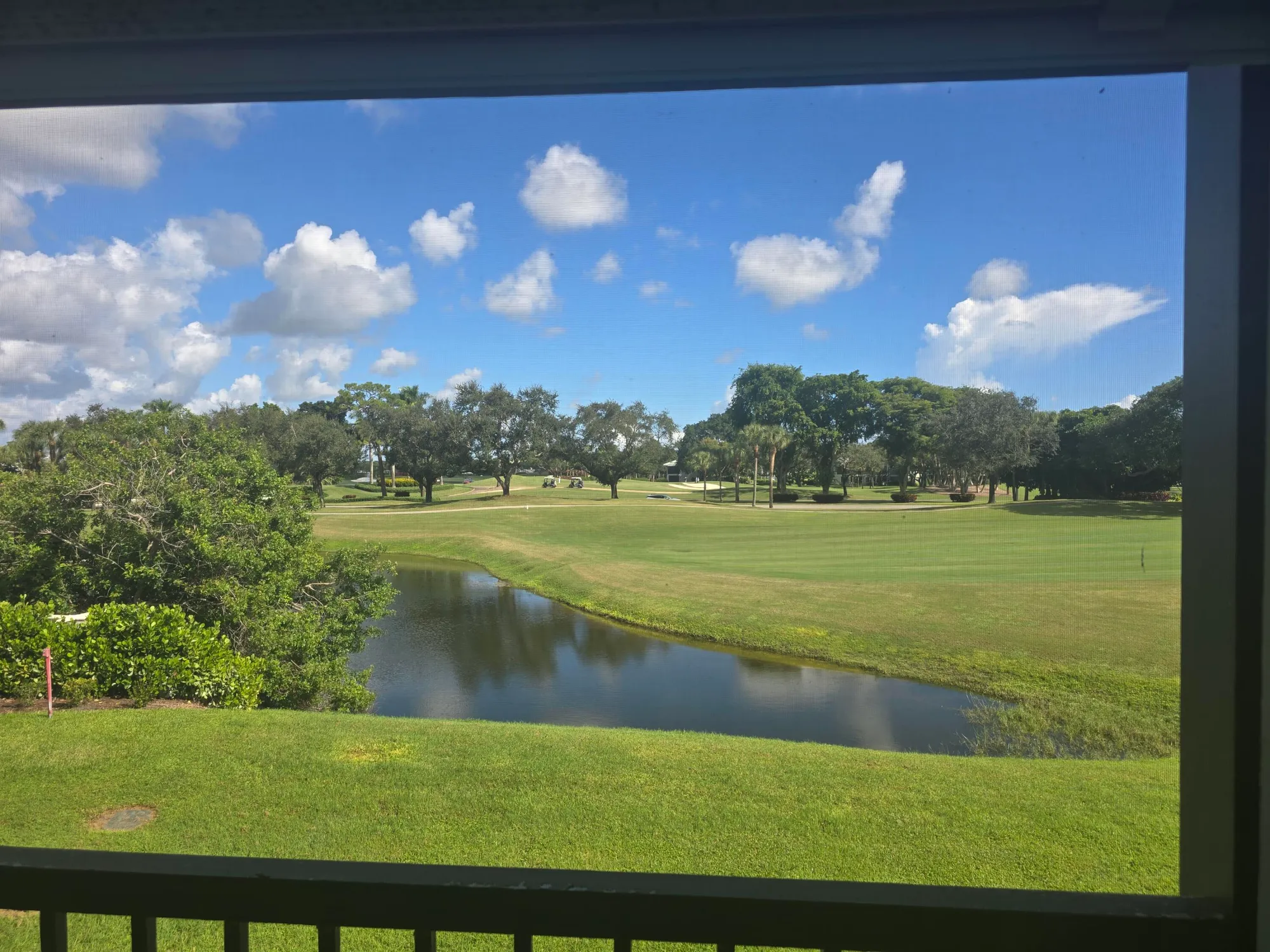 Property Slideshow image 22 of 24 | 32 southport ln b, Boynton Beach, FL, 33436