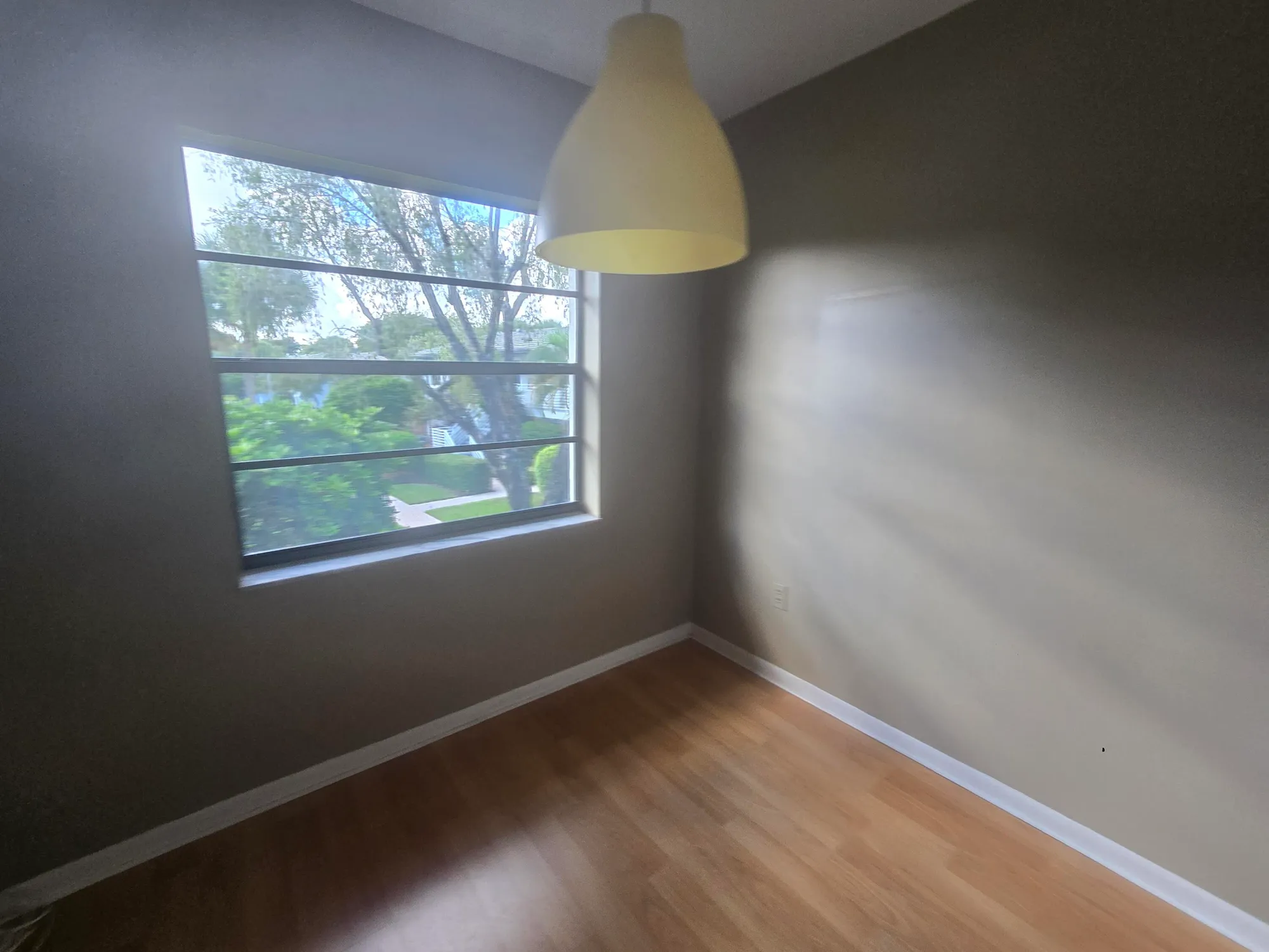 Property Slideshow image 18 of 24 | 32 southport ln b, Boynton Beach, FL, 33436