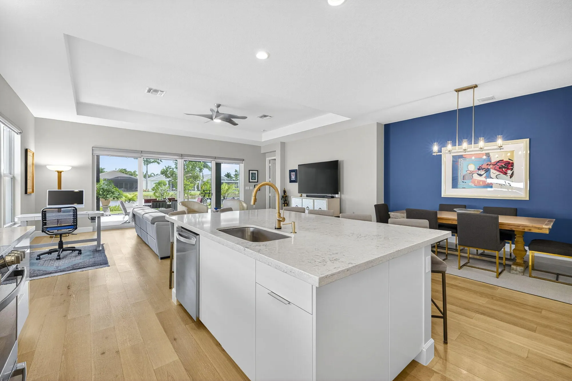 Property Slideshow image 4 of 30 | 12616 pink myrtle ct, Boynton Beach, FL, 33473