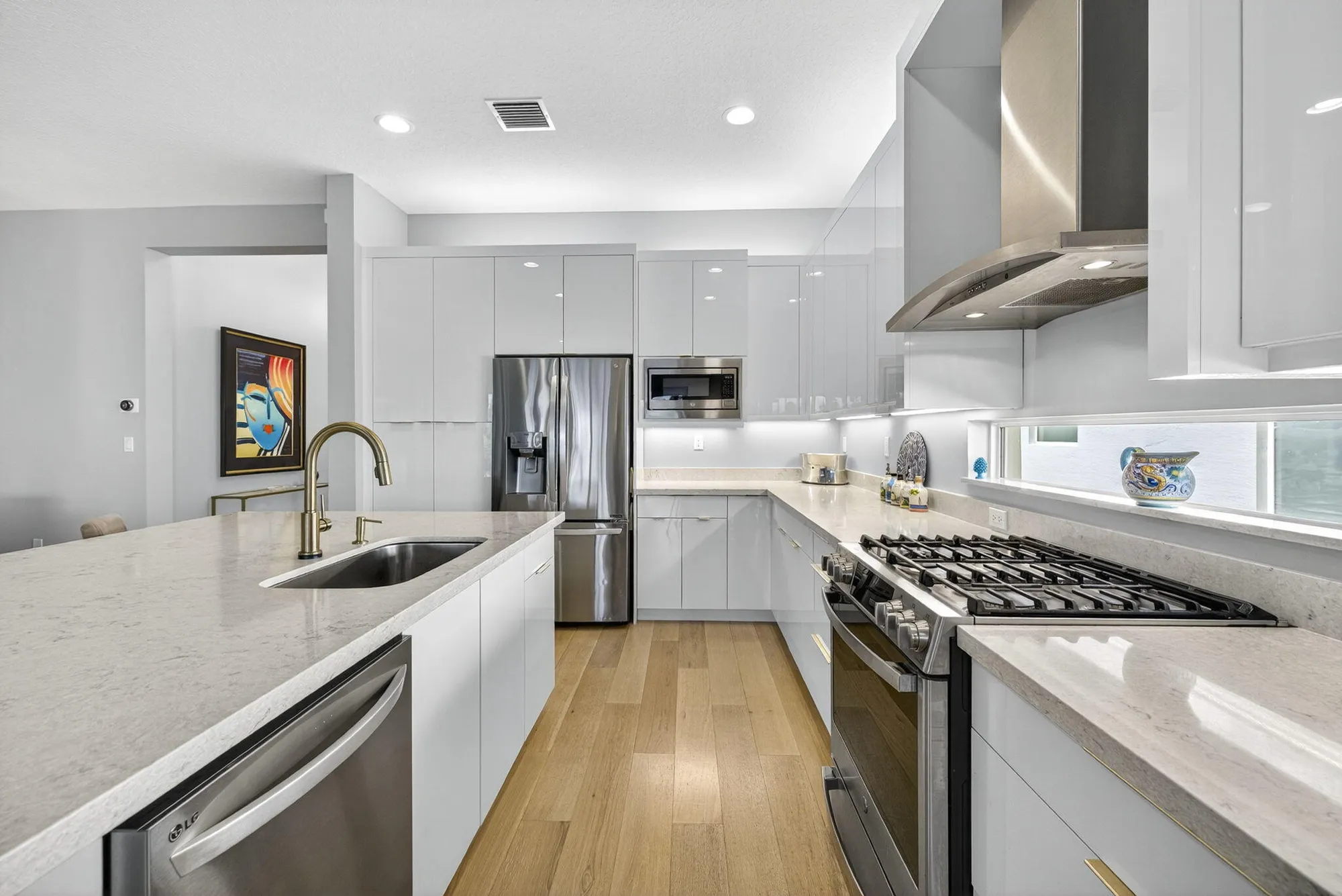 Property Slideshow image 6 of 30 | 12616 pink myrtle ct, Boynton Beach, FL, 33473