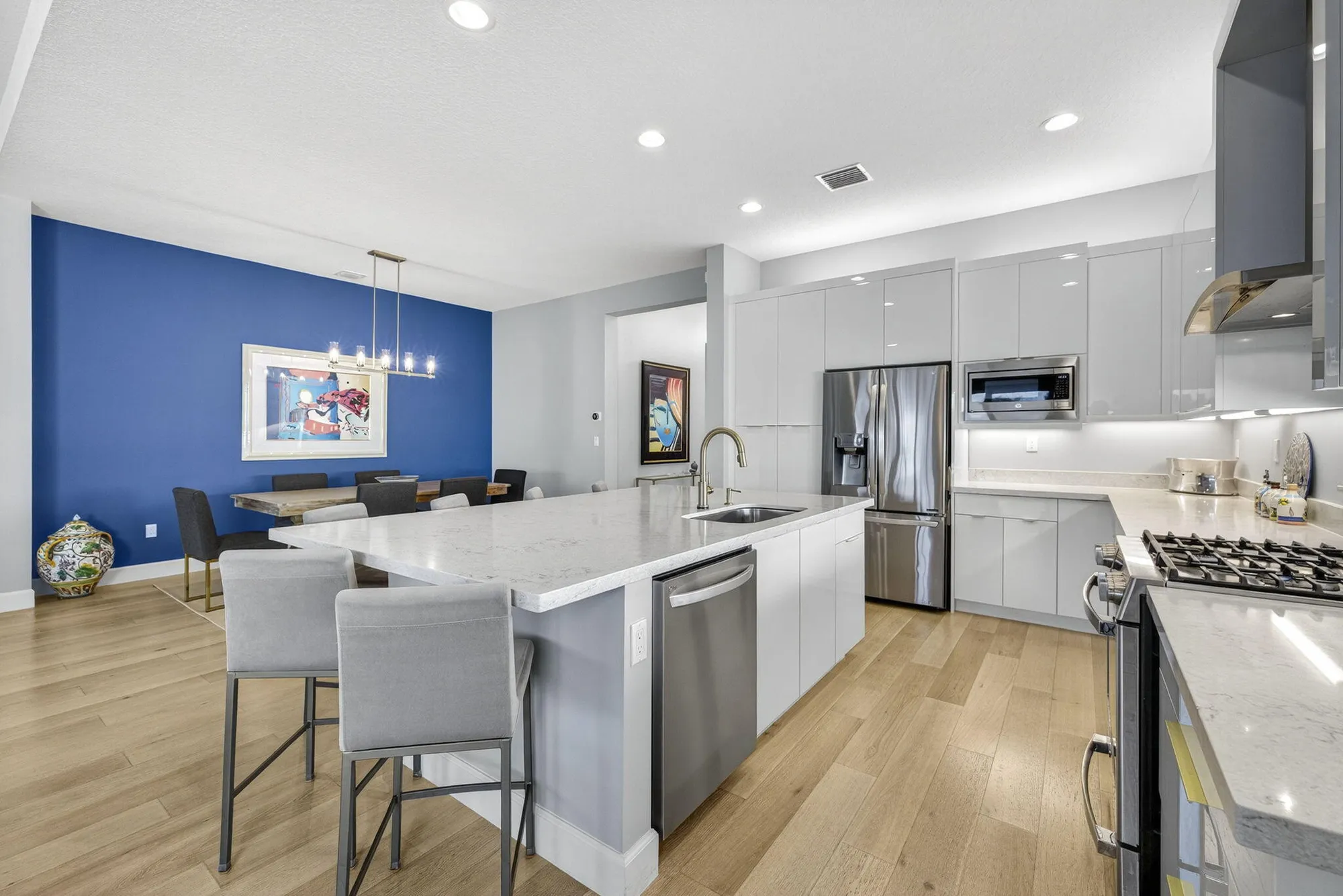 Property Slideshow image 9 of 30 | 12616 pink myrtle ct, Boynton Beach, FL, 33473