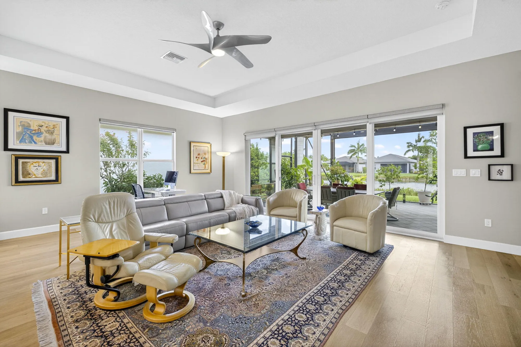 Property Slideshow image 10 of 30 | 12616 pink myrtle ct, Boynton Beach, FL, 33473