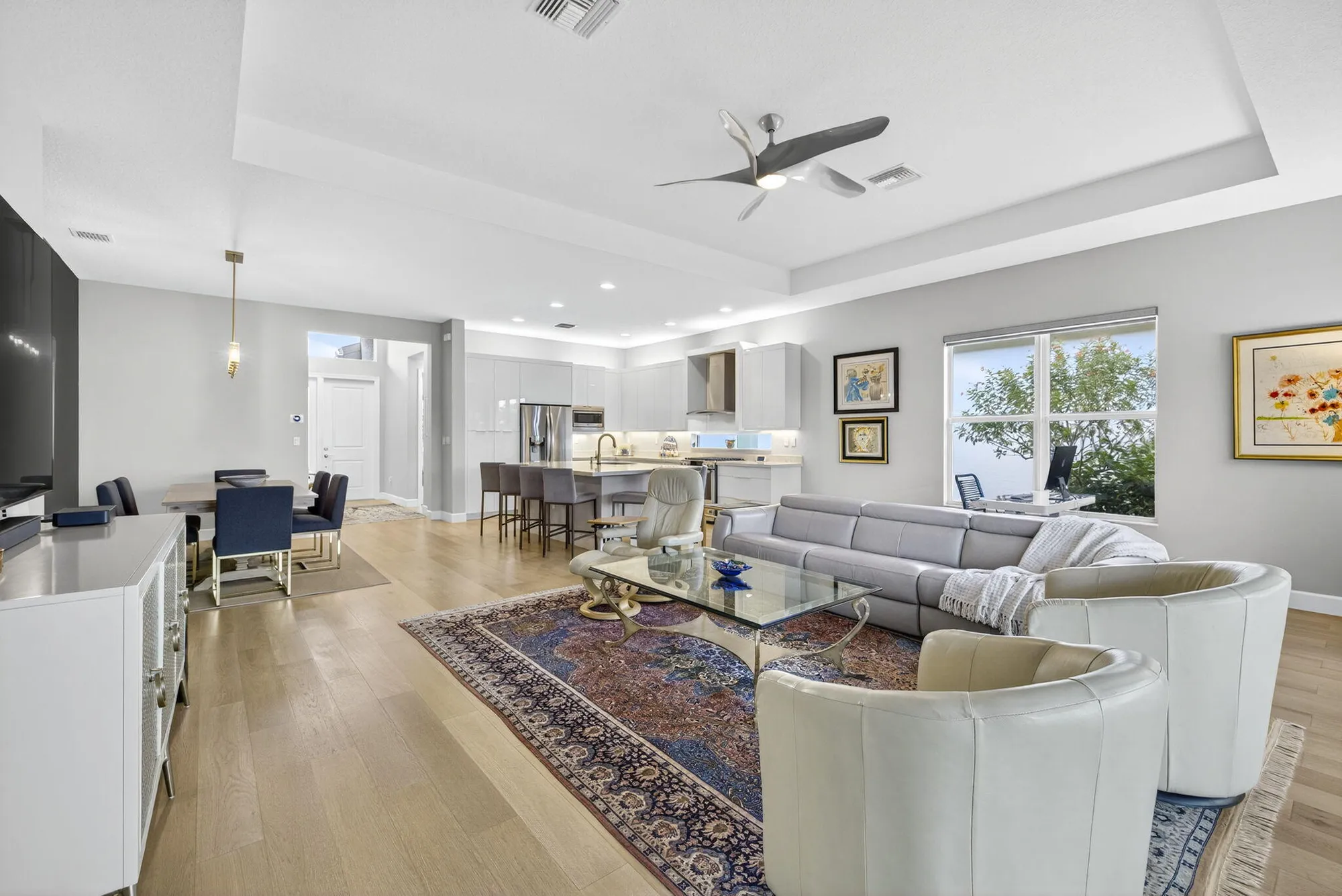 Property Slideshow image 11 of 30 | 12616 pink myrtle ct, Boynton Beach, FL, 33473