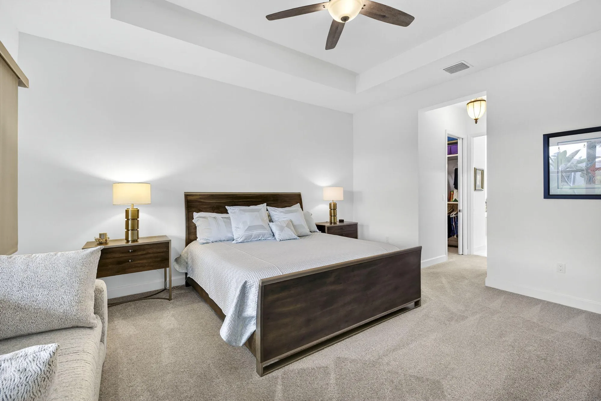 Property Slideshow image 12 of 30 | 12616 pink myrtle ct, Boynton Beach, FL, 33473