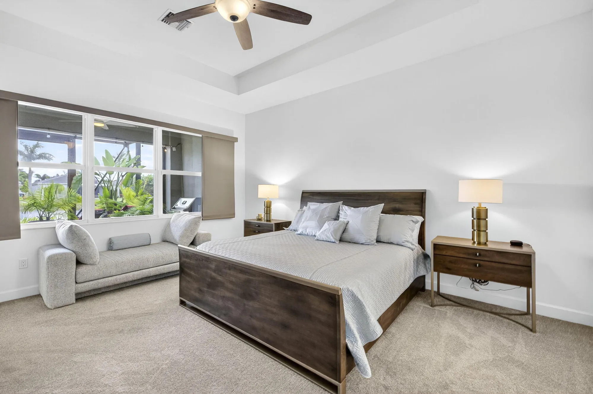 Property Slideshow image 13 of 30 | 12616 pink myrtle ct, Boynton Beach, FL, 33473