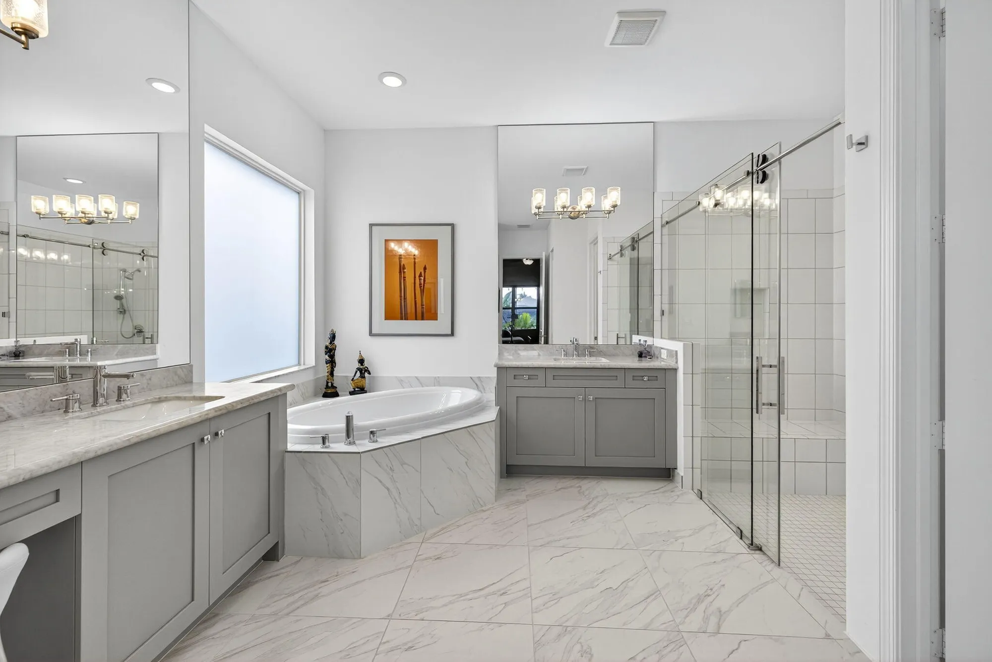 Property Slideshow image 14 of 30 | 12616 pink myrtle ct, Boynton Beach, FL, 33473