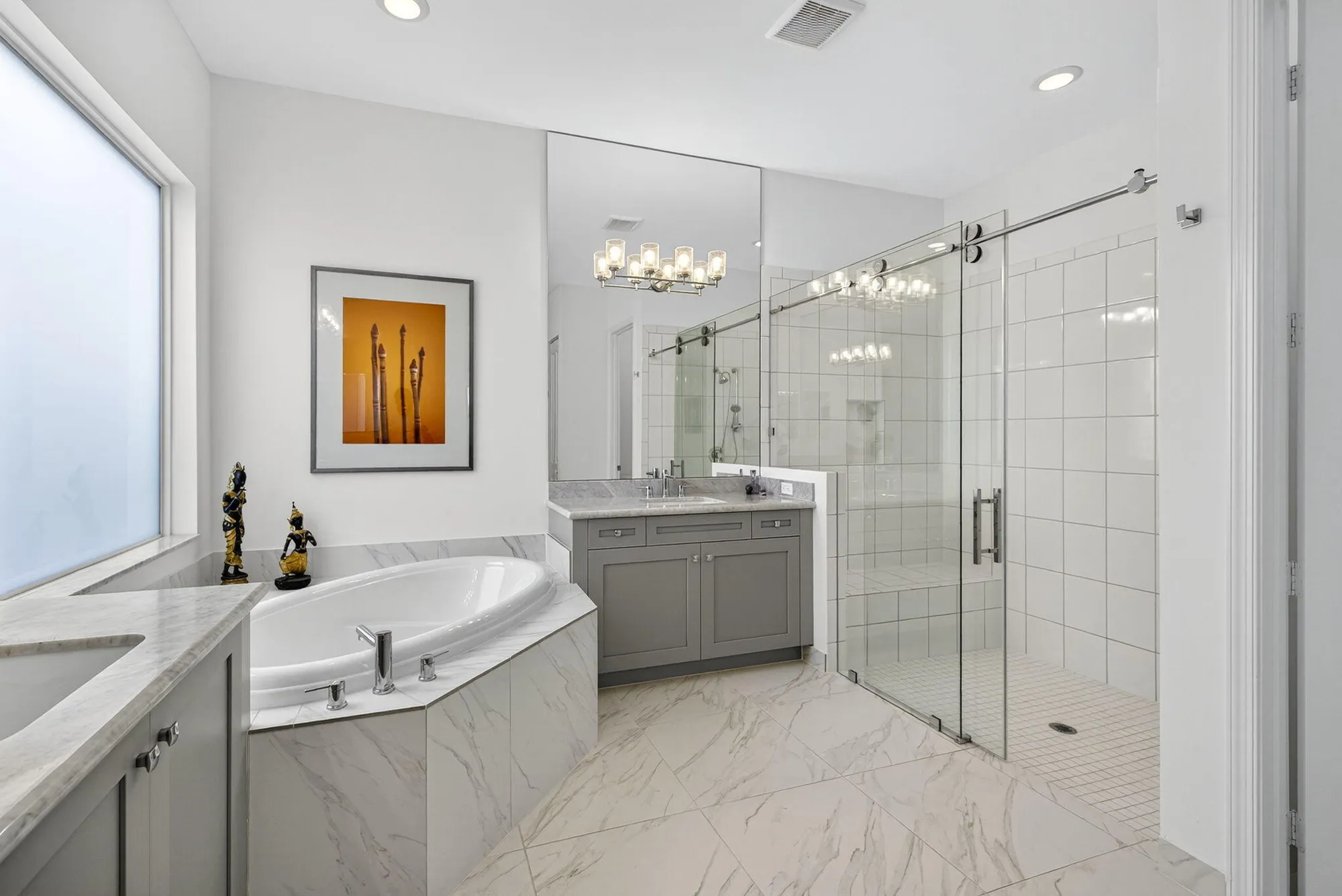 Property Slideshow image 16 of 30 | 12616 pink myrtle ct, Boynton Beach, FL, 33473