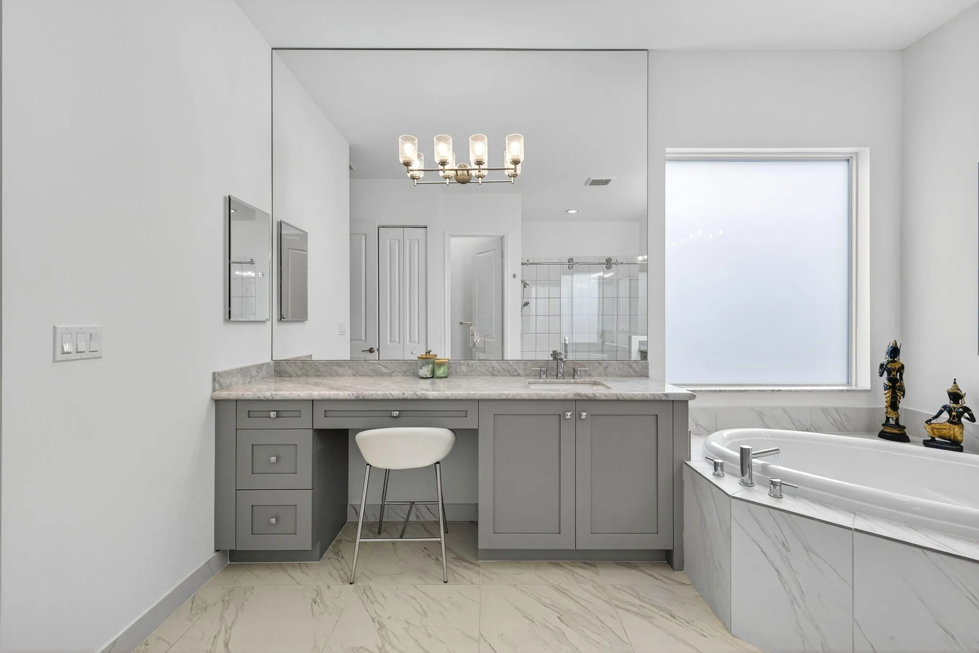 Property Slideshow image 15 of 30 | 12616 pink myrtle ct, Boynton Beach, FL, 33473