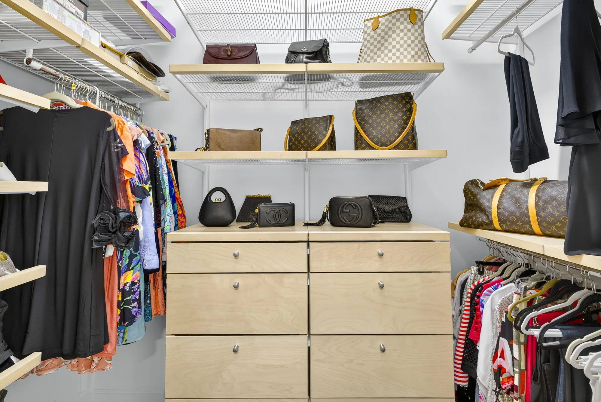 Property Slideshow image 17 of 30 | 12616 pink myrtle ct, Boynton Beach, FL, 33473