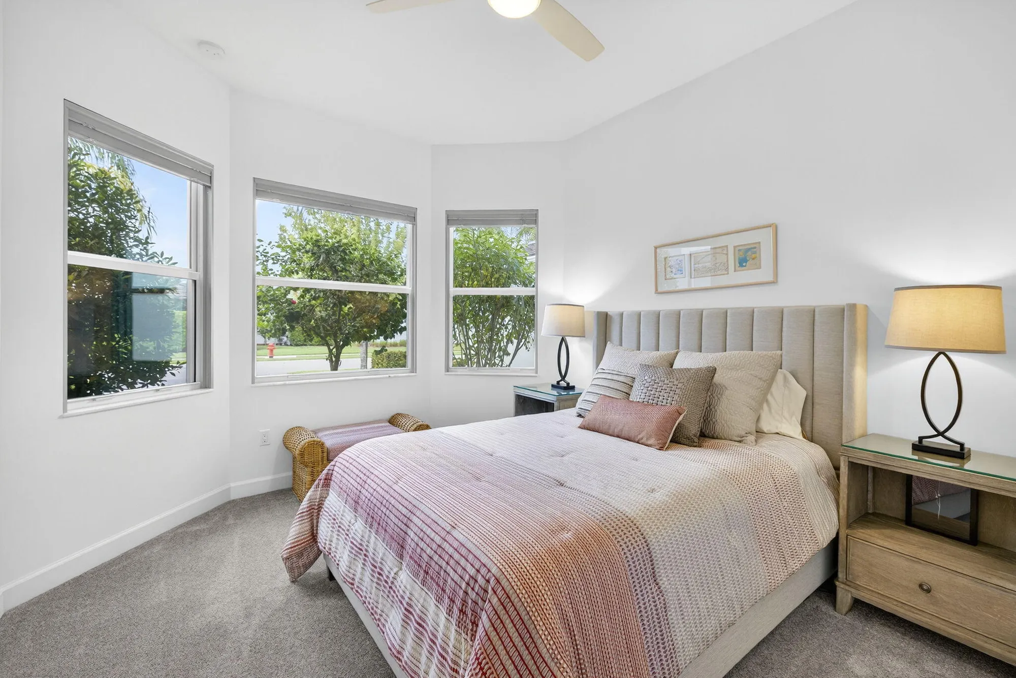 Property Slideshow image 18 of 30 | 12616 pink myrtle ct, Boynton Beach, FL, 33473