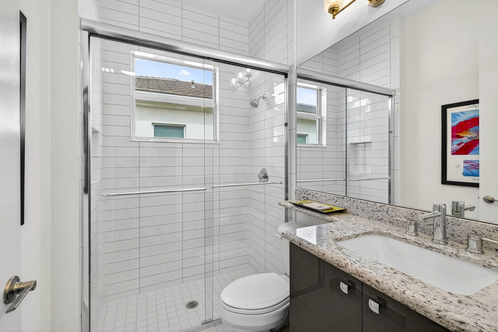 Property Slideshow image 21 of 30 | 12616 pink myrtle ct, Boynton Beach, FL, 33473