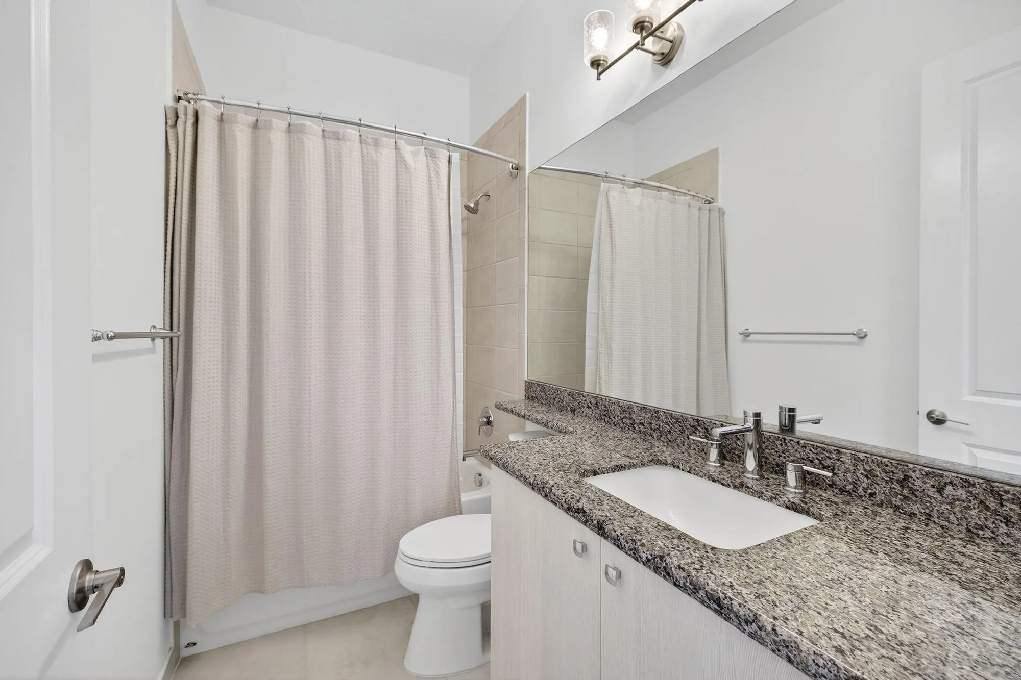 Property Slideshow image 19 of 30 | 12616 pink myrtle ct, Boynton Beach, FL, 33473
