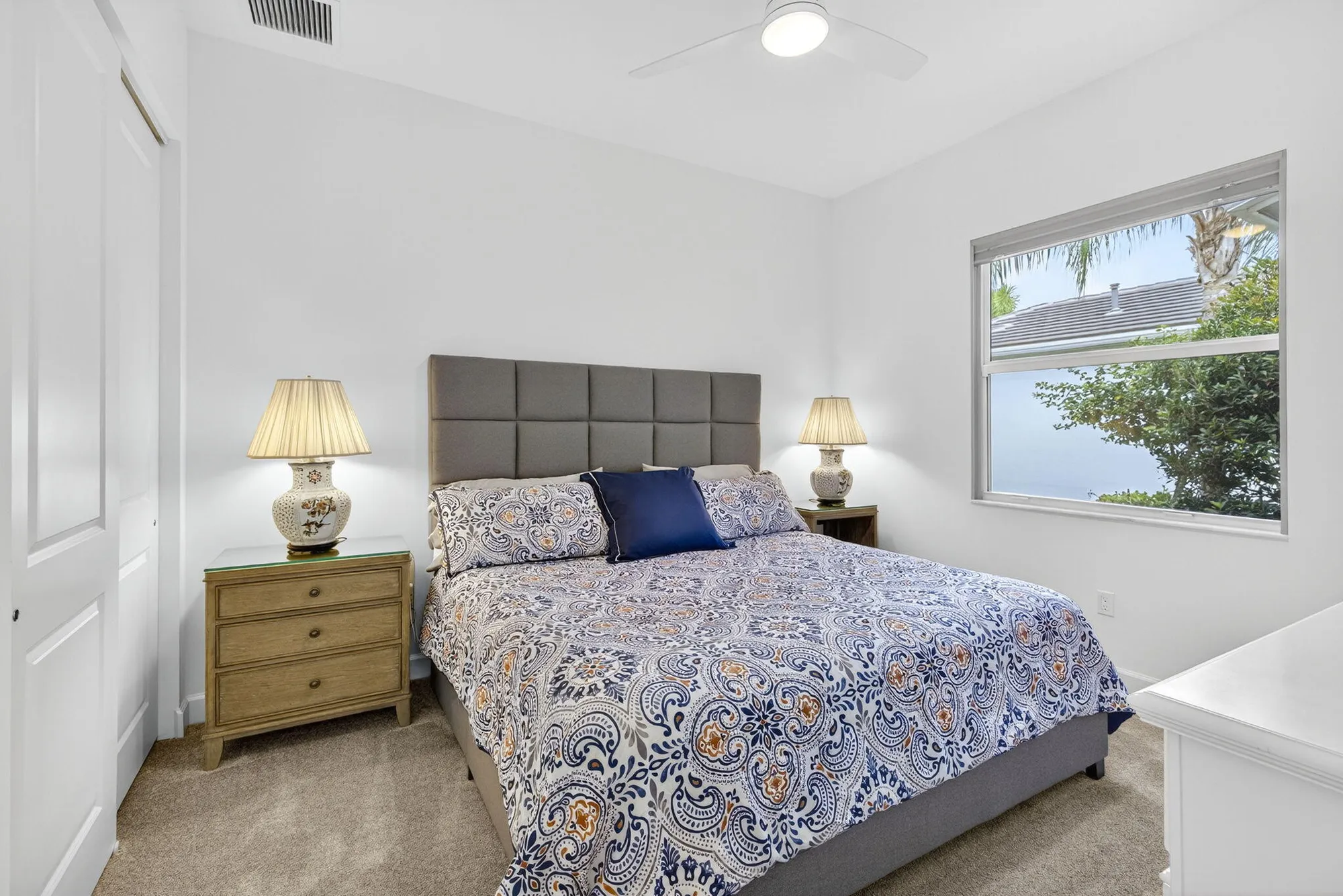 Property Slideshow image 20 of 30 | 12616 pink myrtle ct, Boynton Beach, FL, 33473