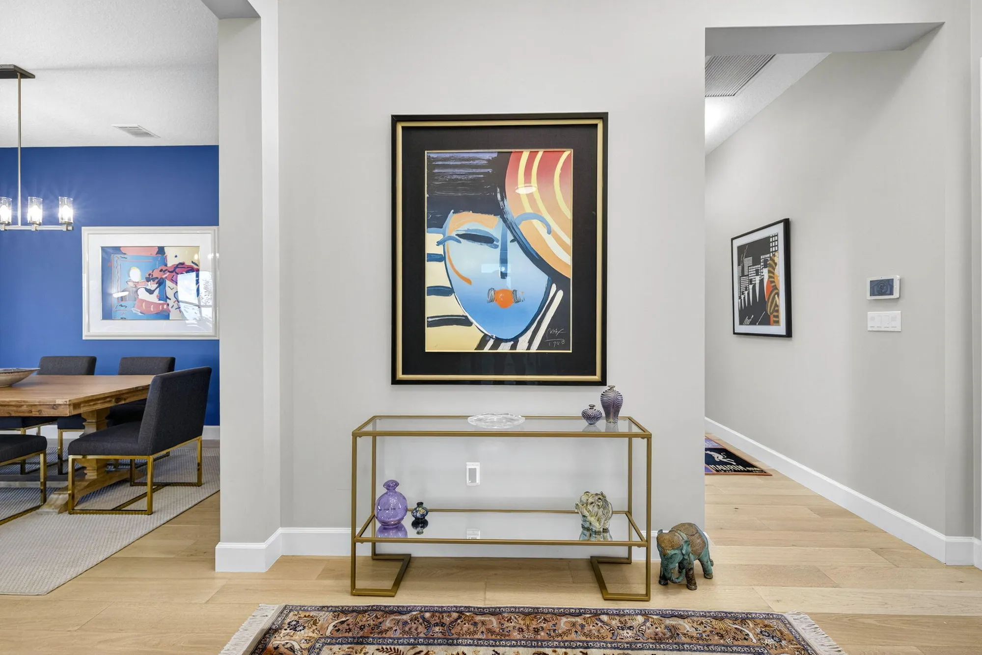 Property Slideshow image 7 of 30 | 12616 pink myrtle ct, Boynton Beach, FL, 33473