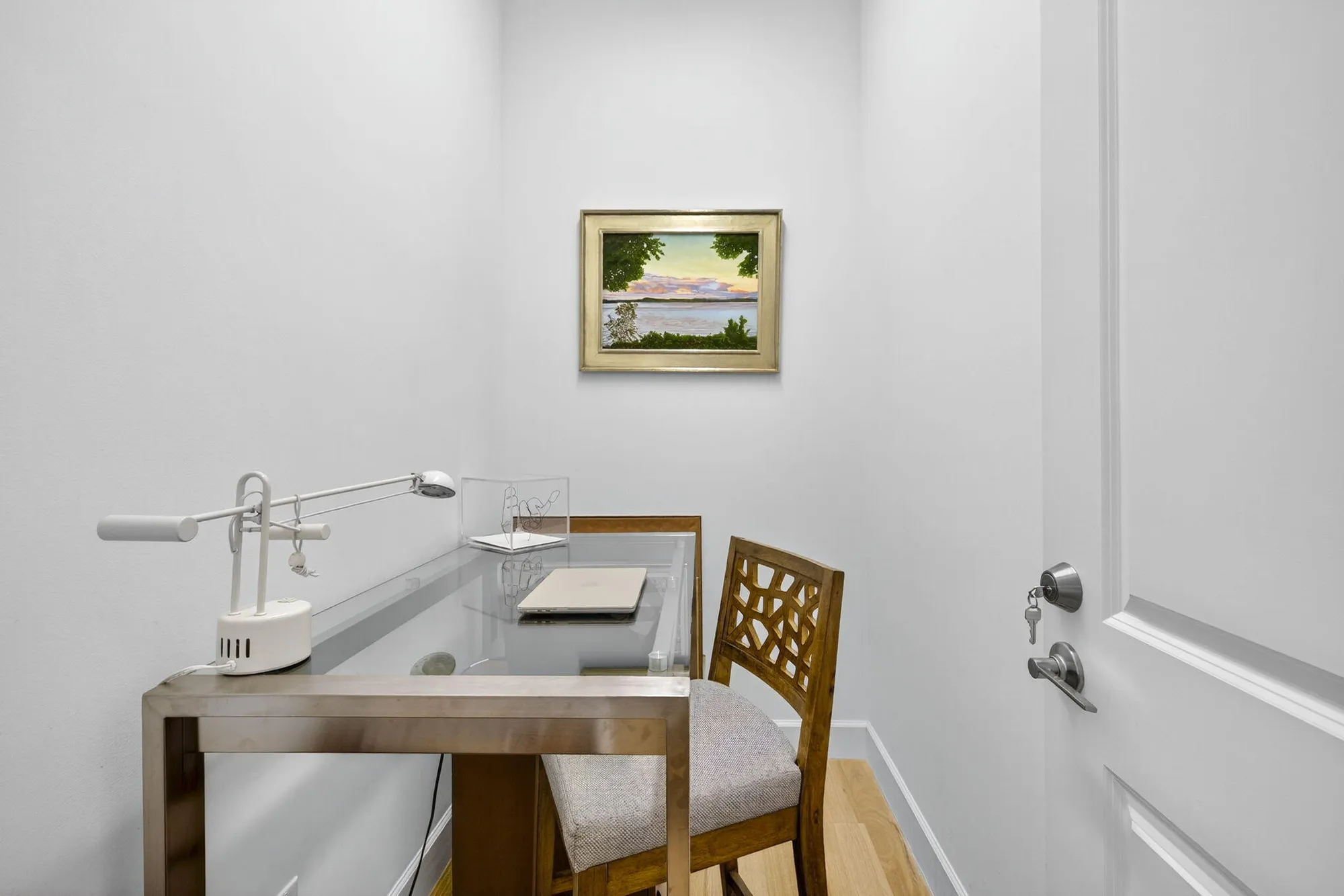 Property Slideshow image 22 of 30 | 12616 pink myrtle ct, Boynton Beach, FL, 33473