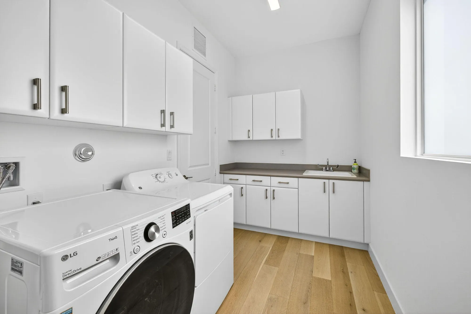 Property Slideshow image 23 of 30 | 12616 pink myrtle ct, Boynton Beach, FL, 33473