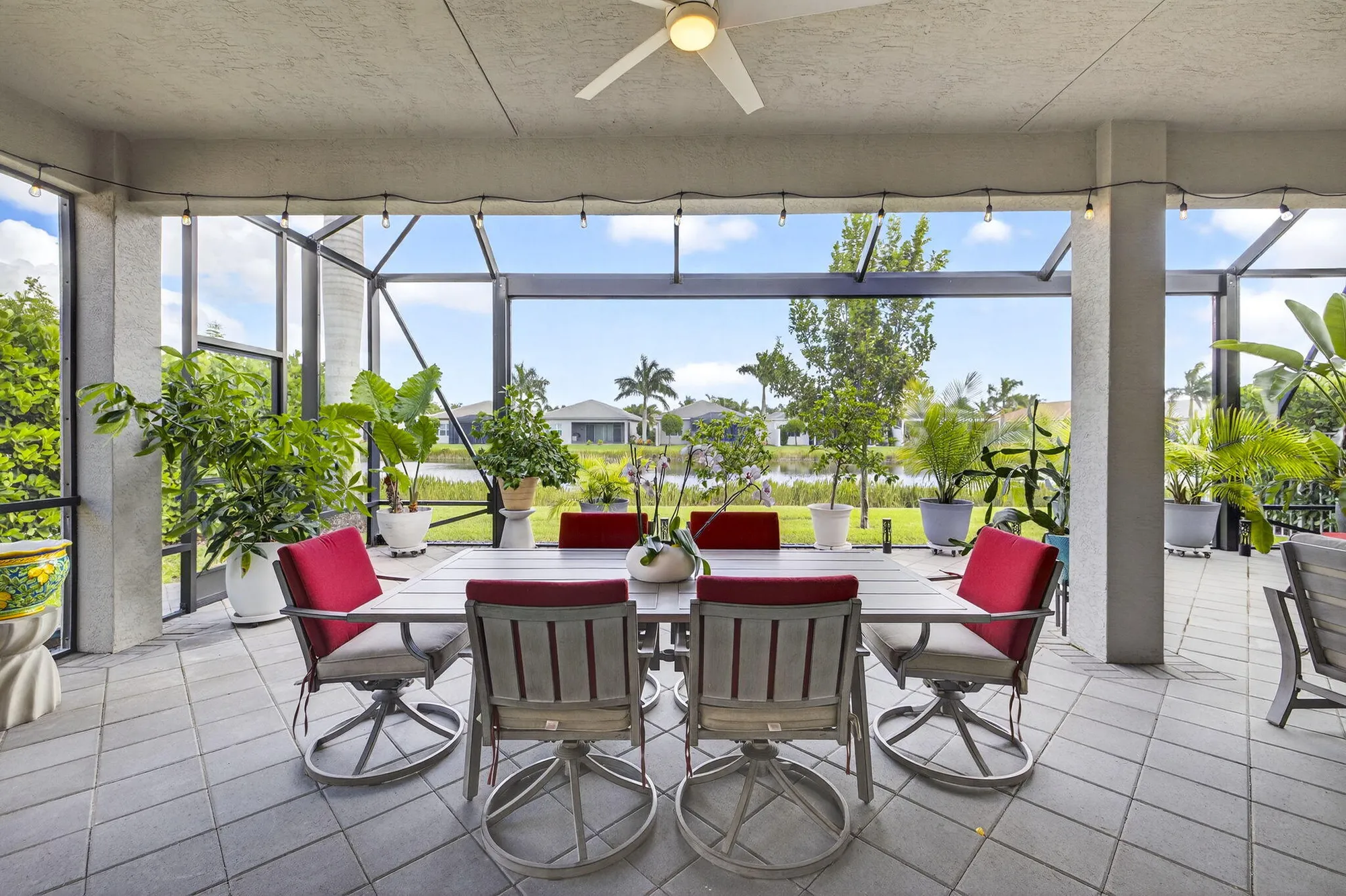 Property Slideshow image 24 of 30 | 12616 pink myrtle ct, Boynton Beach, FL, 33473