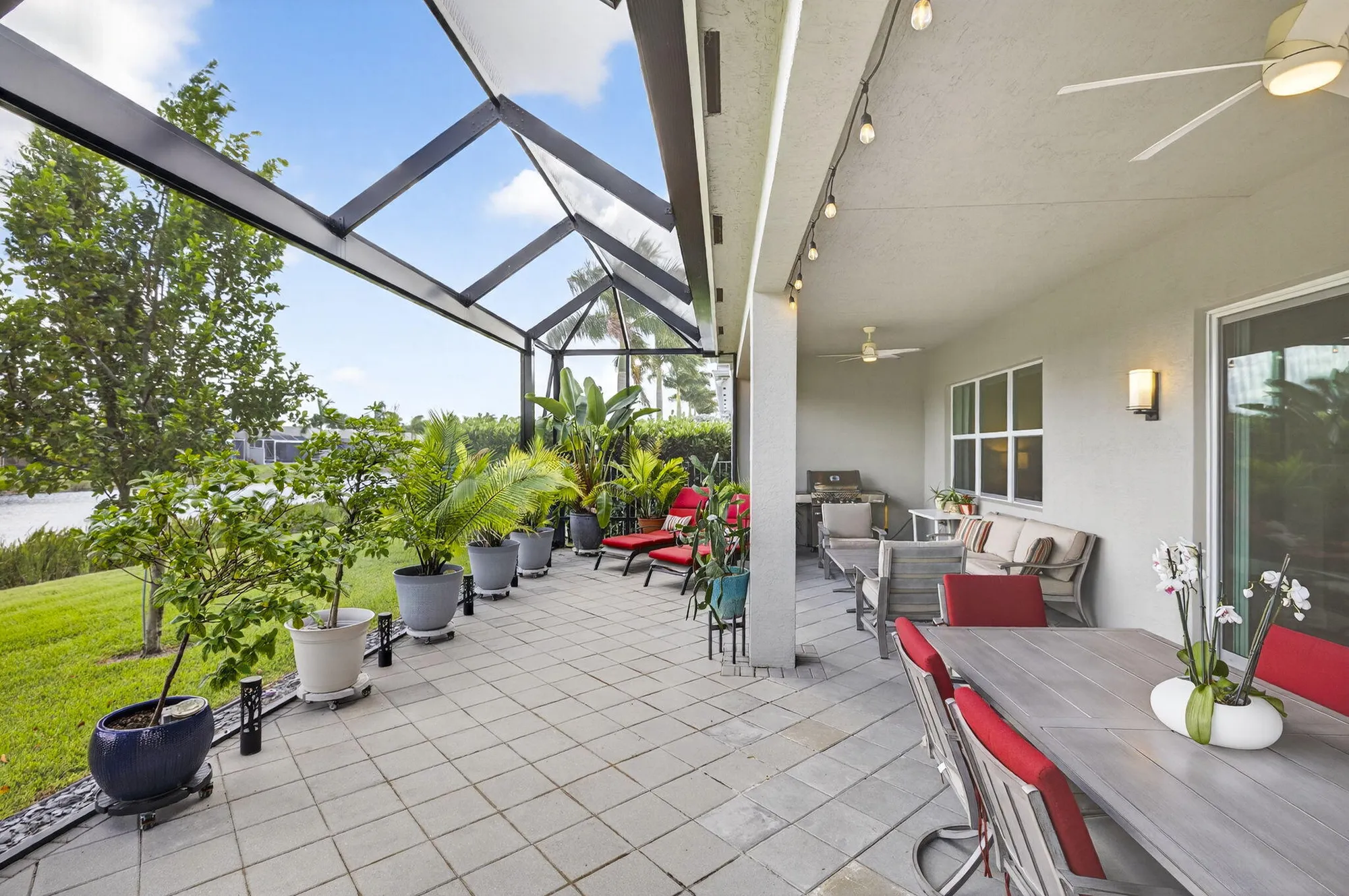 Property Slideshow image 25 of 30 | 12616 pink myrtle ct, Boynton Beach, FL, 33473