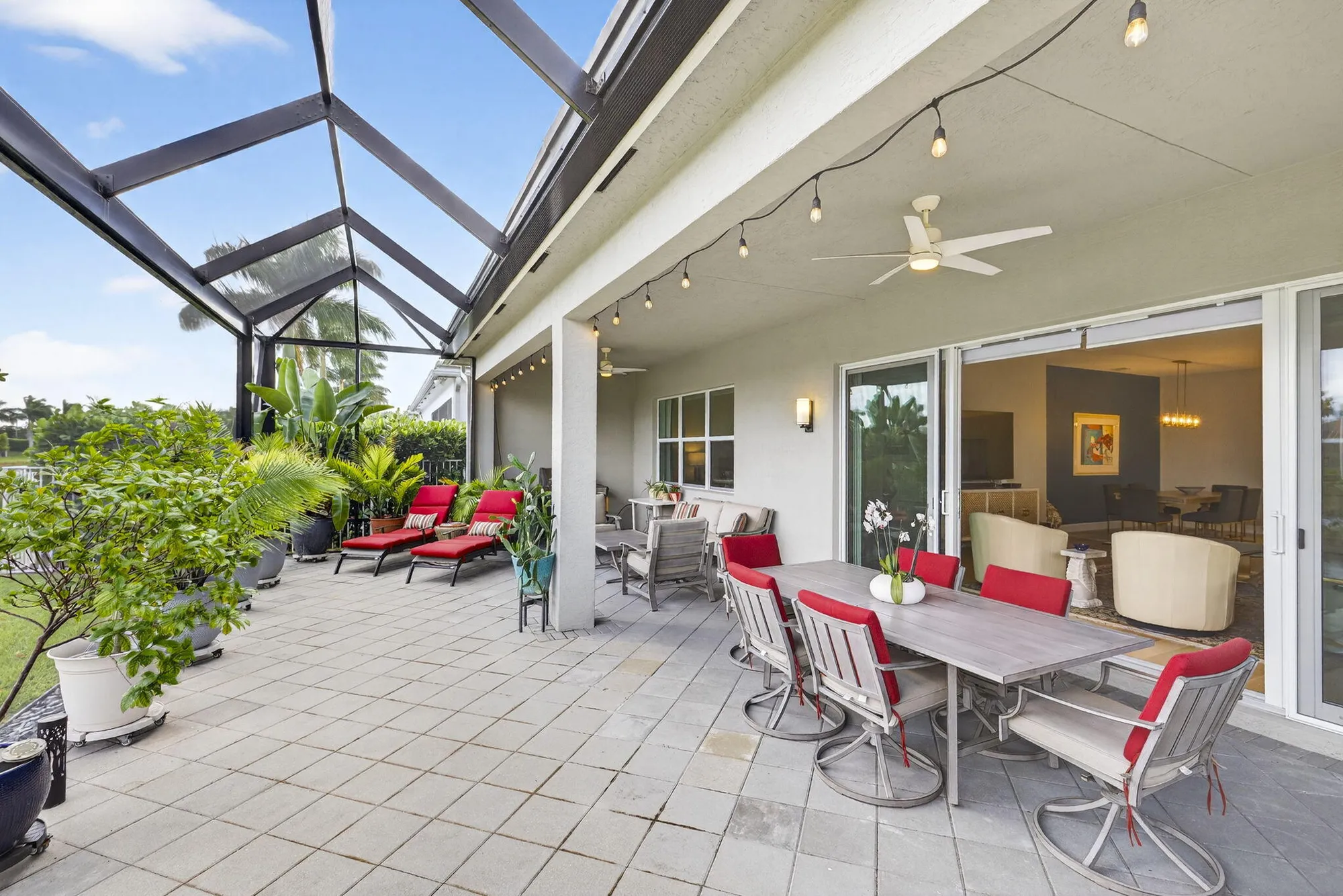 Property Slideshow image 26 of 30 | 12616 pink myrtle ct, Boynton Beach, FL, 33473