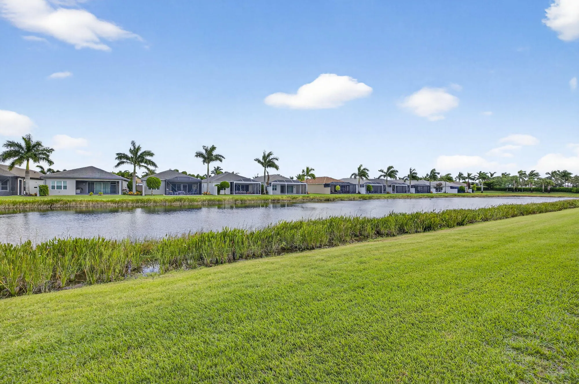 Property Slideshow image 27 of 30 | 12616 pink myrtle ct, Boynton Beach, FL, 33473