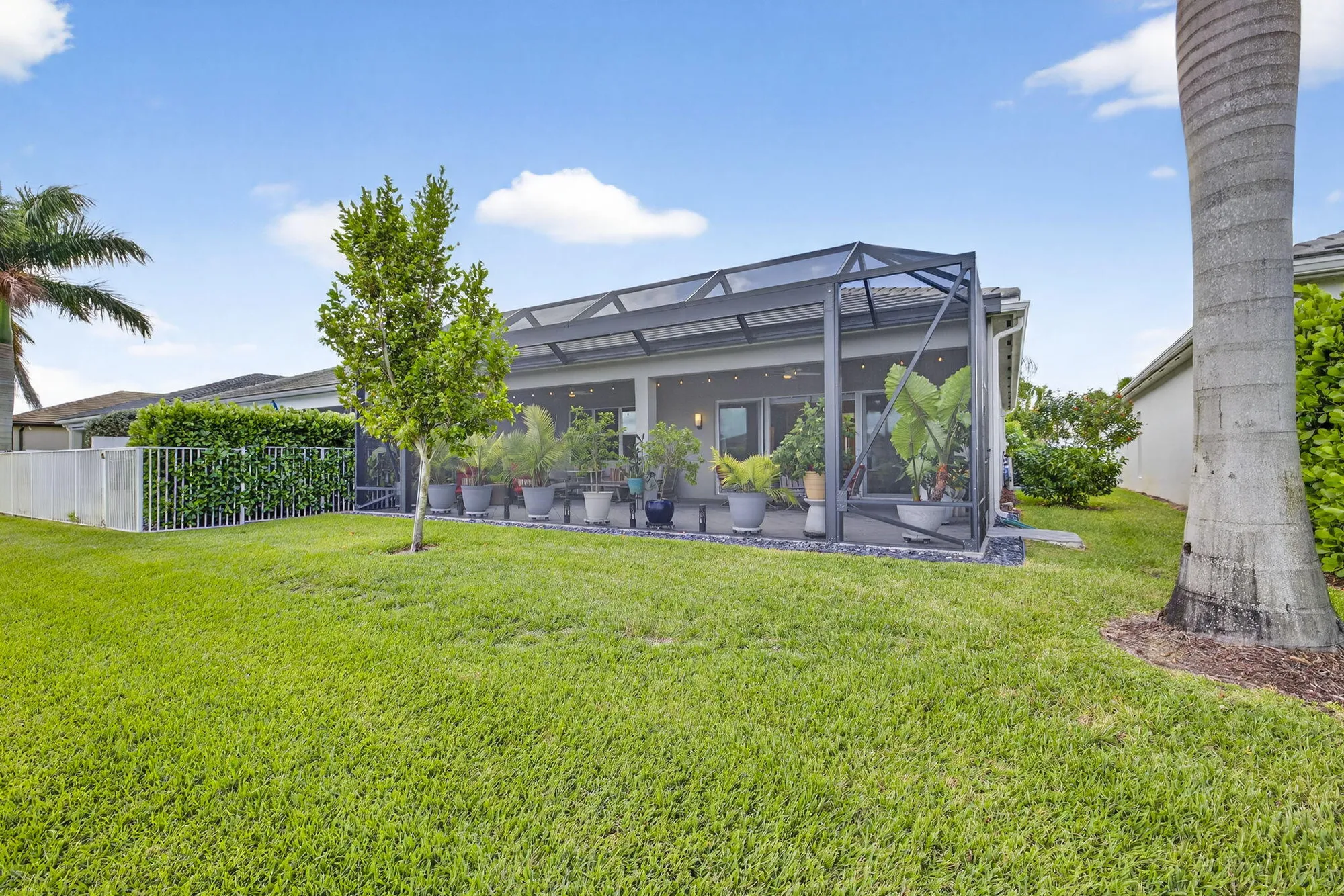 Property Slideshow image 28 of 30 | 12616 pink myrtle ct, Boynton Beach, FL, 33473