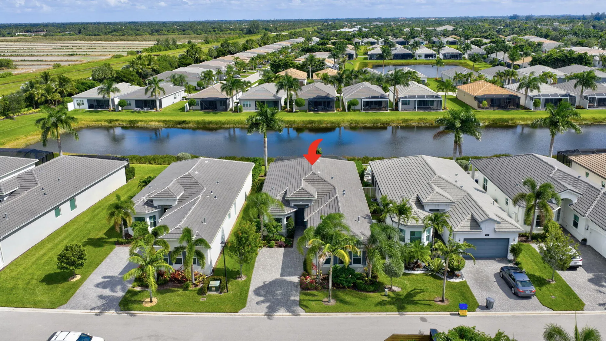 Property Slideshow image 29 of 30 | 12616 pink myrtle ct, Boynton Beach, FL, 33473