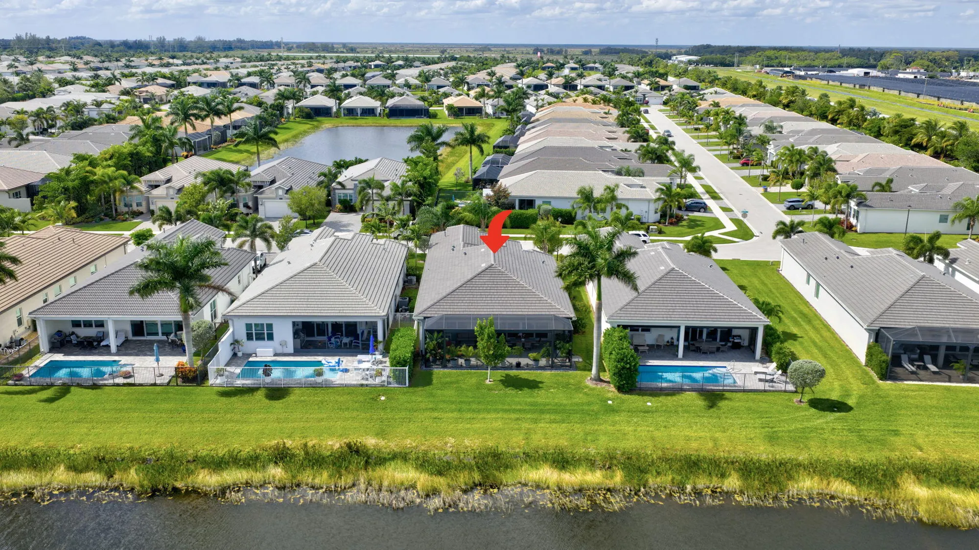 Property Slideshow image 30 of 30 | 12616 pink myrtle ct, Boynton Beach, FL, 33473