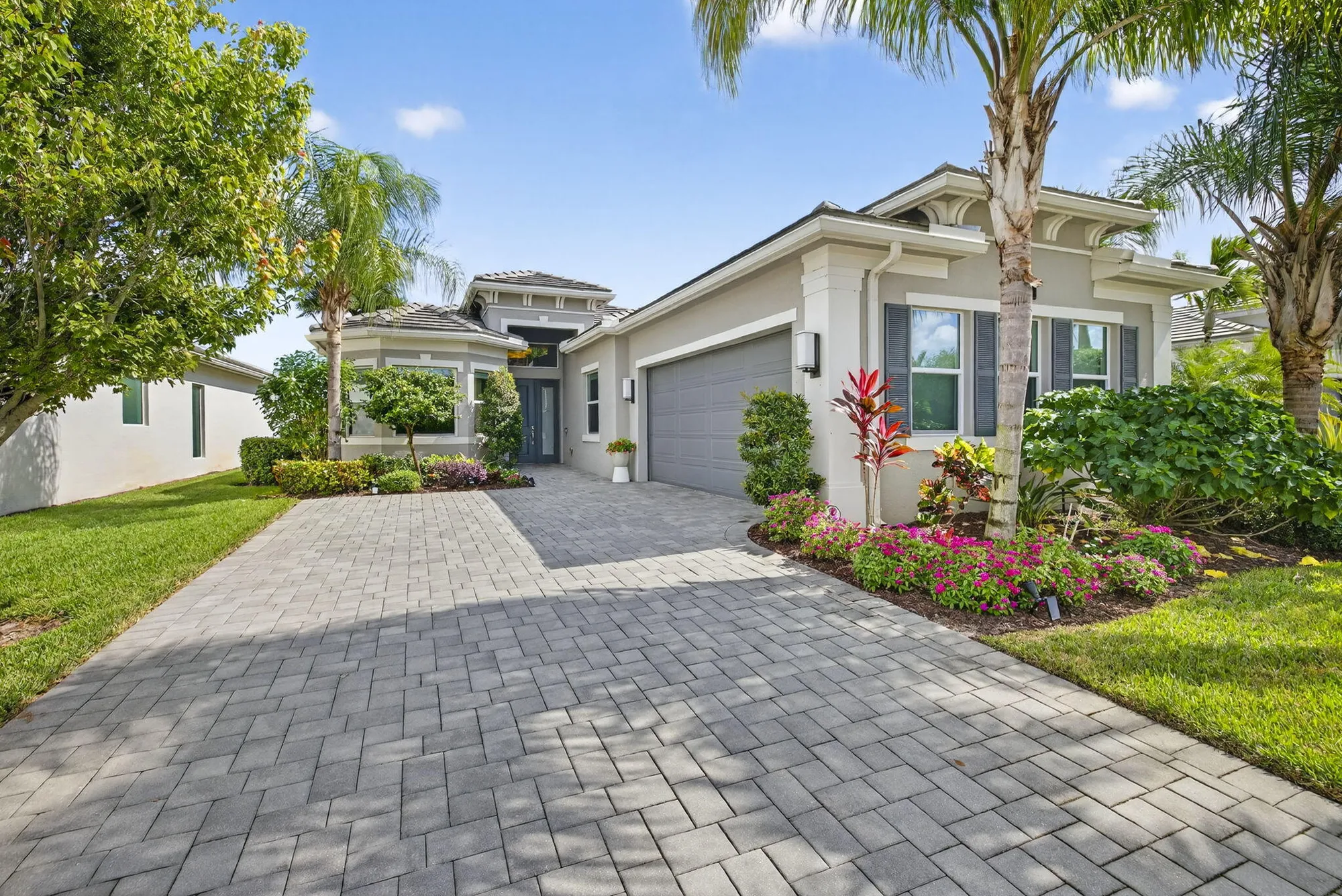 Property Slideshow image 1 of 30 | 12616 pink myrtle ct, Boynton Beach, FL, 33473
