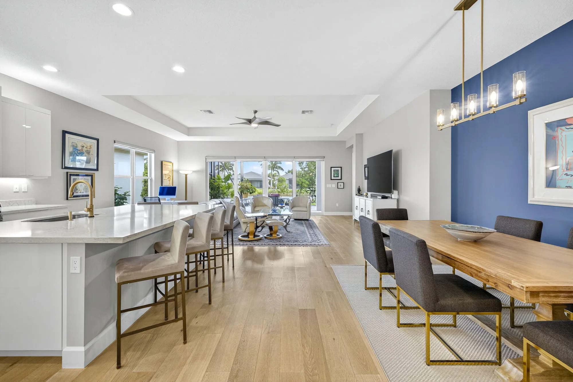 Property Slideshow image 3 of 30 | 12616 pink myrtle ct, Boynton Beach, FL, 33473