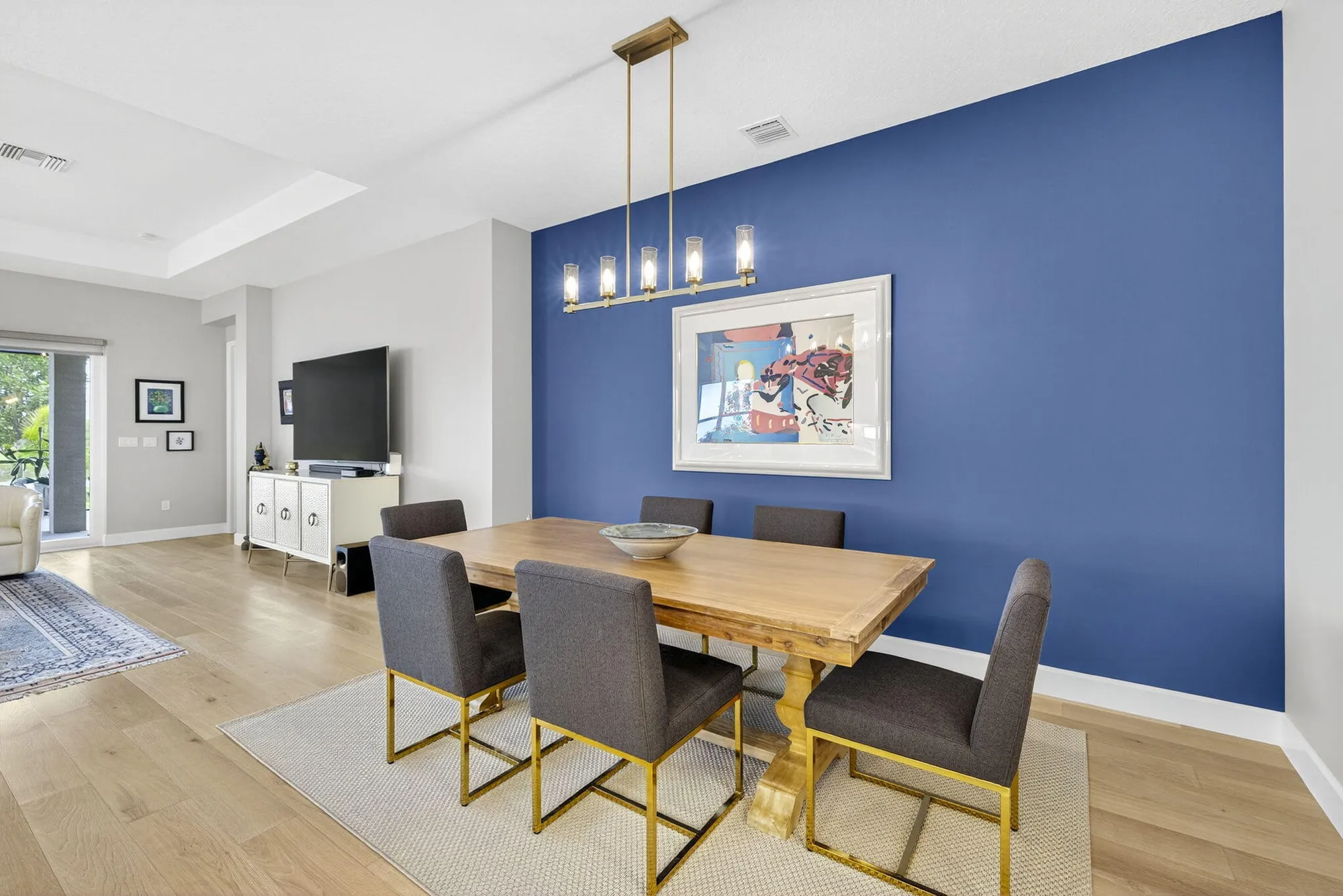 Property Slideshow image 8 of 30 | 12616 pink myrtle ct, Boynton Beach, FL, 33473