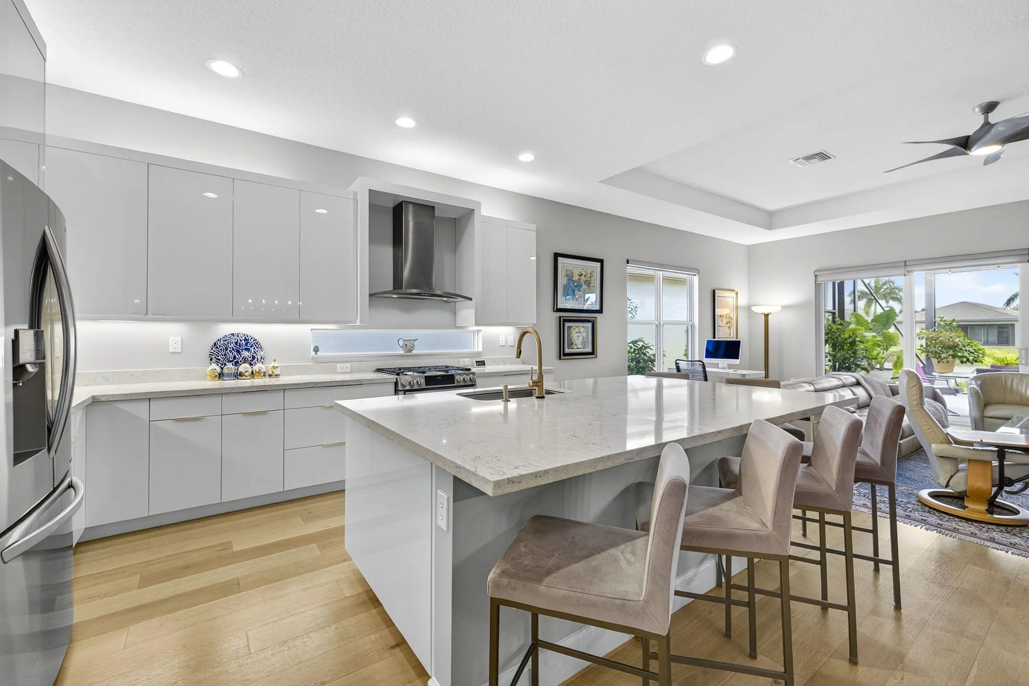 Property Slideshow image 5 of 30 | 12616 pink myrtle ct, Boynton Beach, FL, 33473