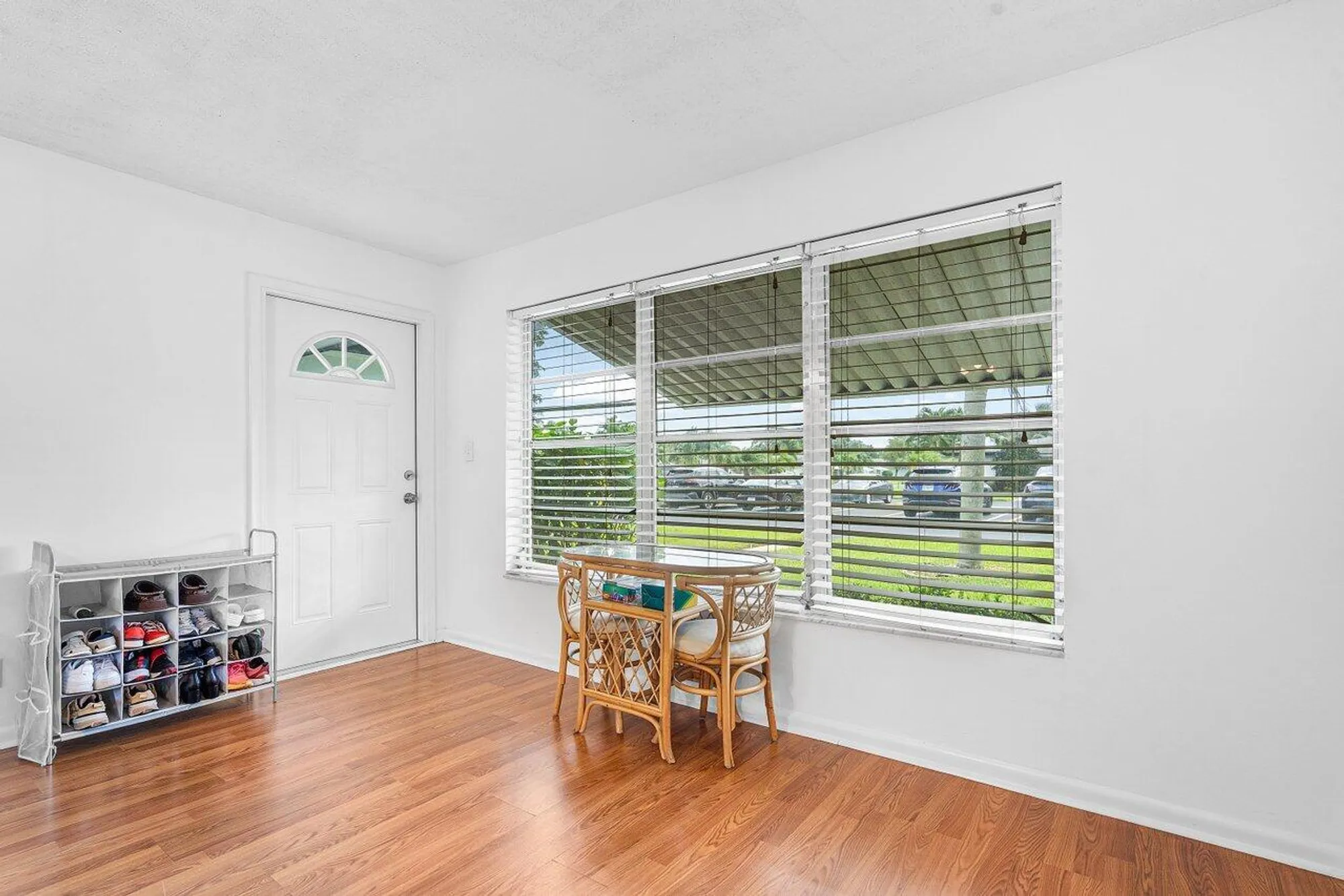 Property Slideshow image 4 of 34 | 510 high point dr c, Delray Beach, FL, 33445