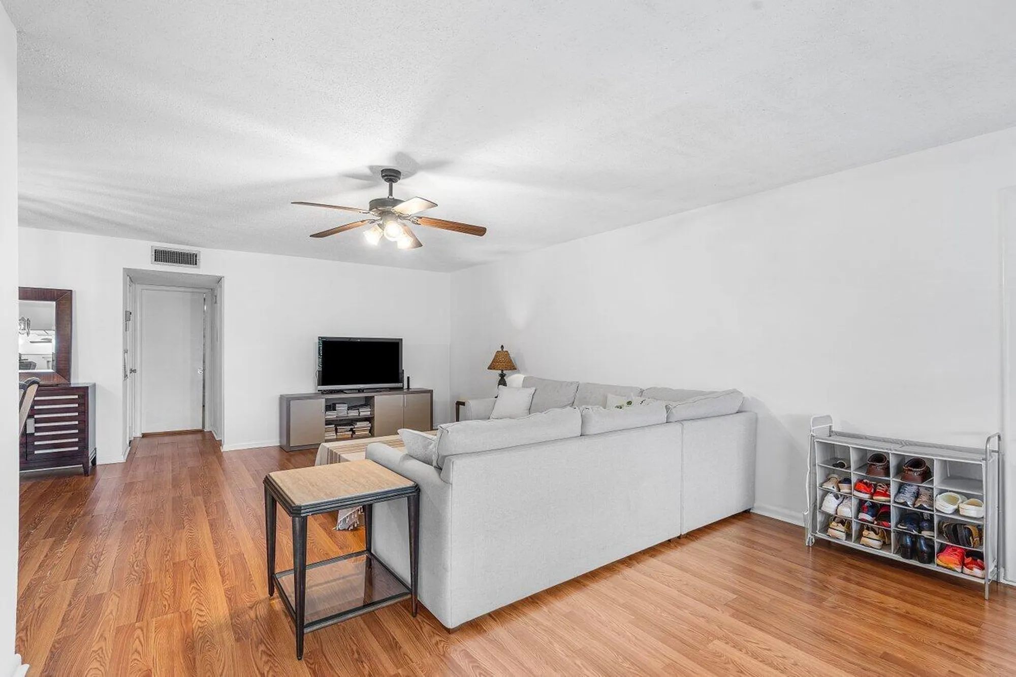 Property Slideshow image 5 of 34 | 510 high point dr c, Delray Beach, FL, 33445