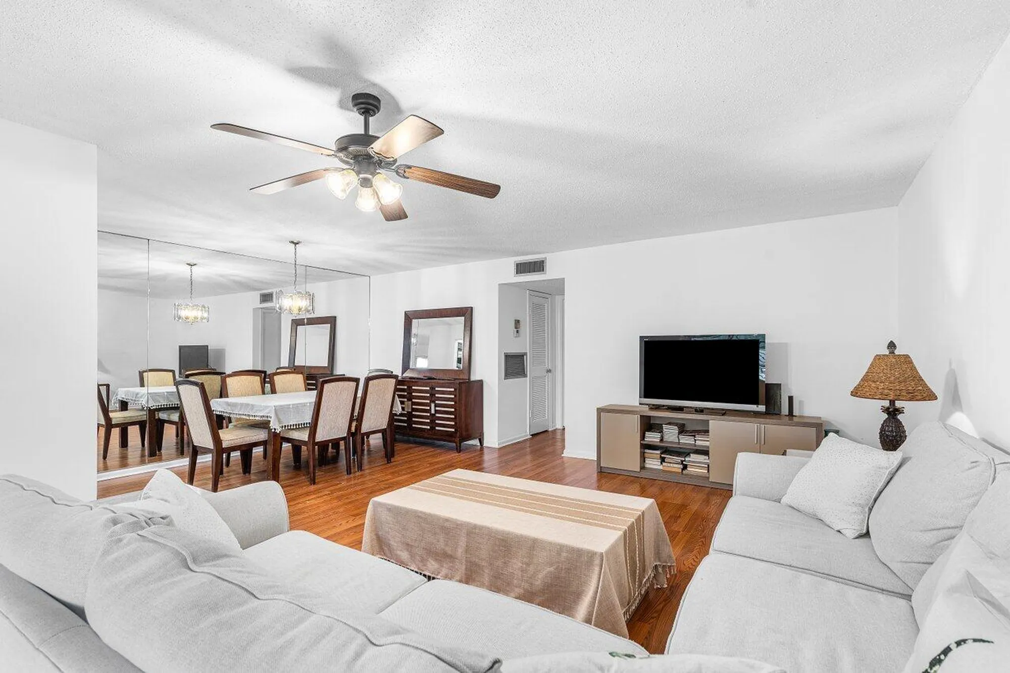 Property Slideshow image 6 of 34 | 510 high point dr c, Delray Beach, FL, 33445