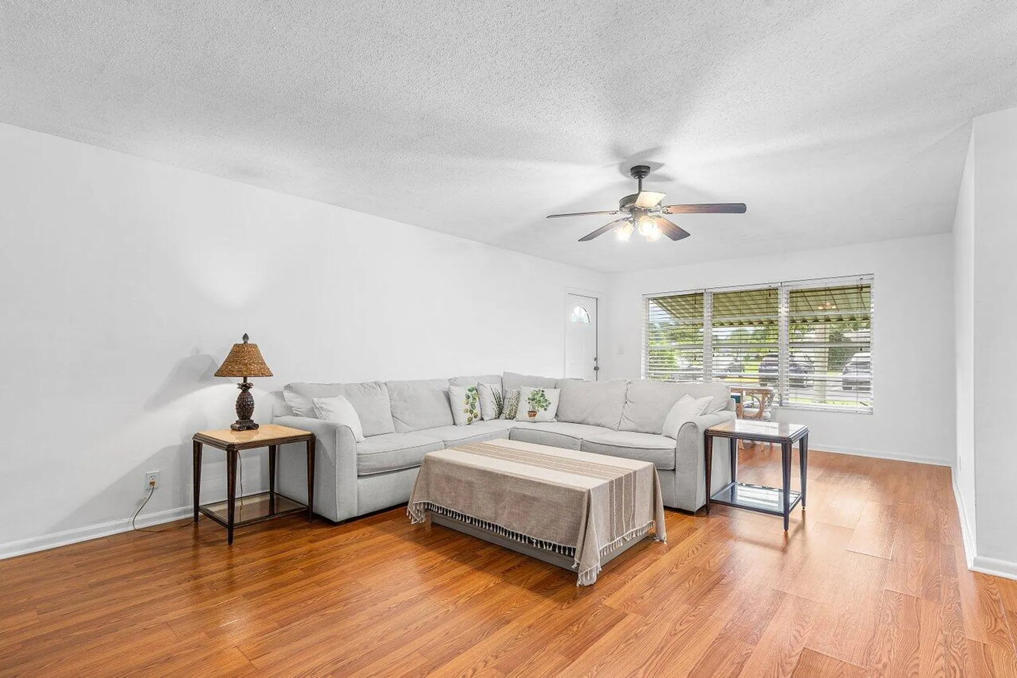 Property Slideshow image 7 of 34 | 510 high point dr c, Delray Beach, FL, 33445