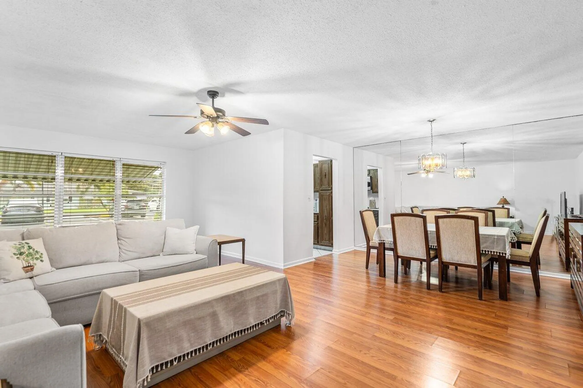 Property Slideshow image 8 of 34 | 510 high point dr c, Delray Beach, FL, 33445