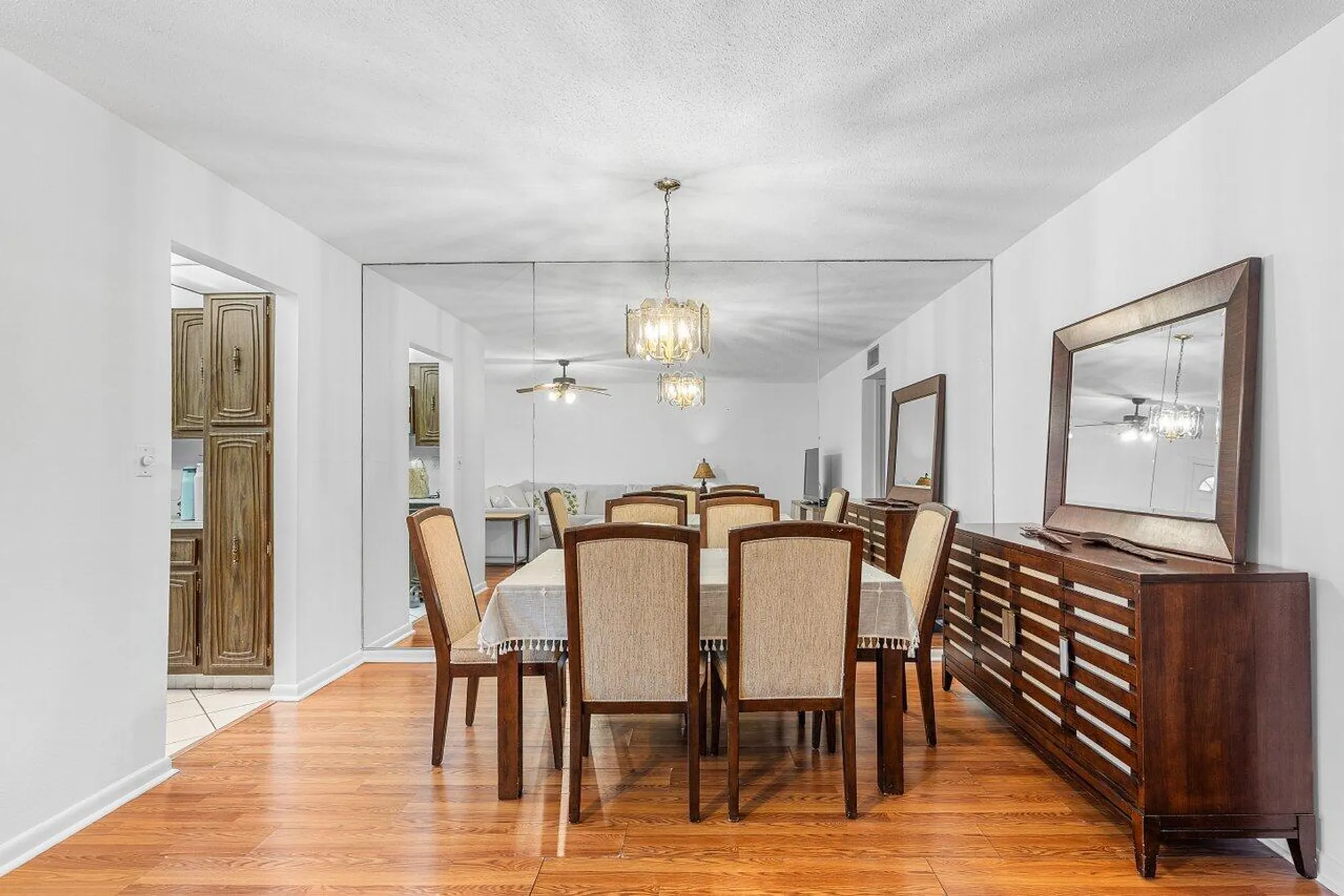 Property Slideshow image 9 of 34 | 510 high point dr c, Delray Beach, FL, 33445